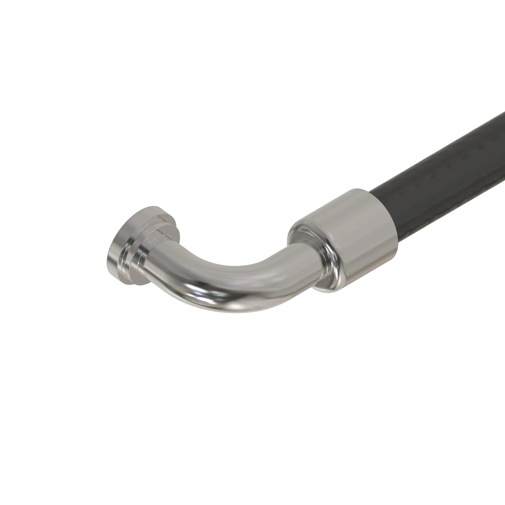Hydraulic Hose