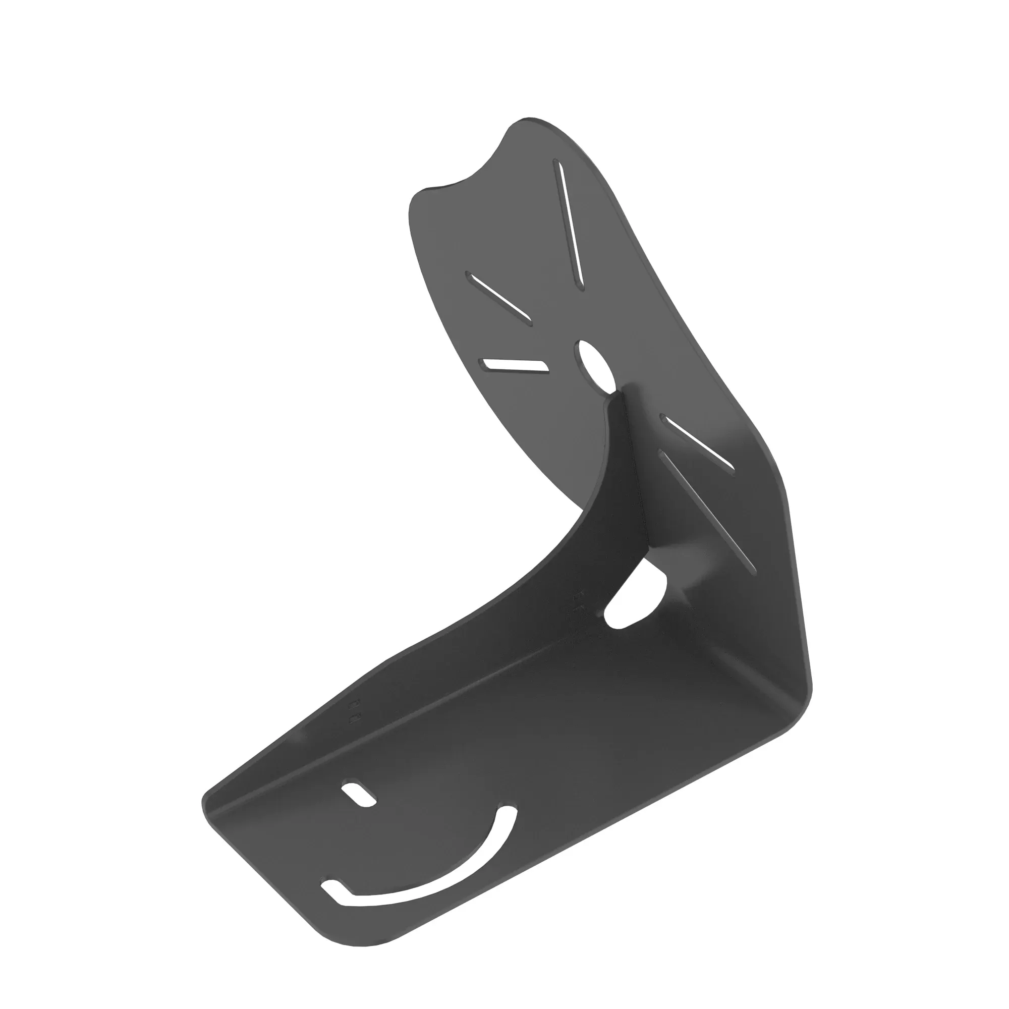 Bracket