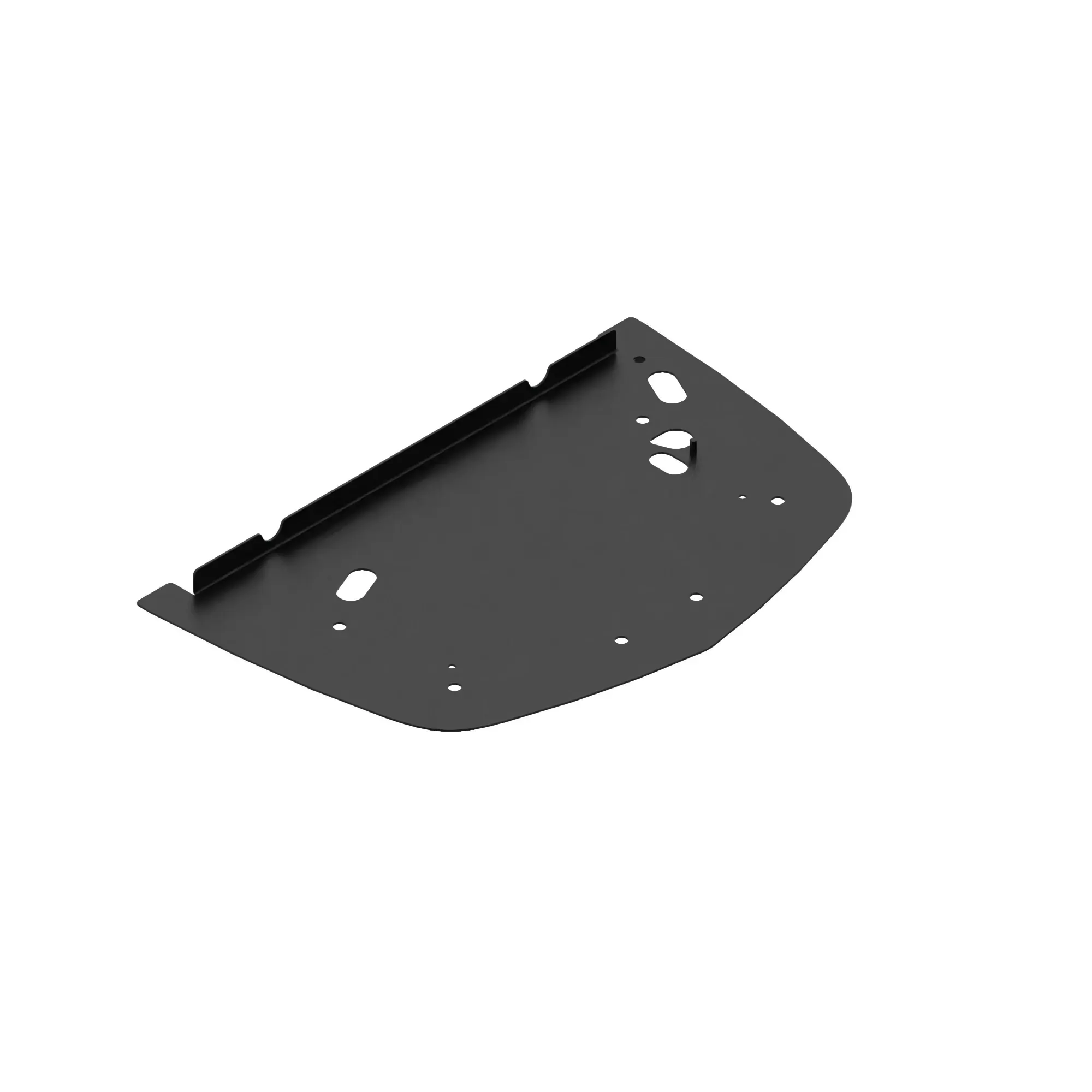 John Deere Support - SJ39311