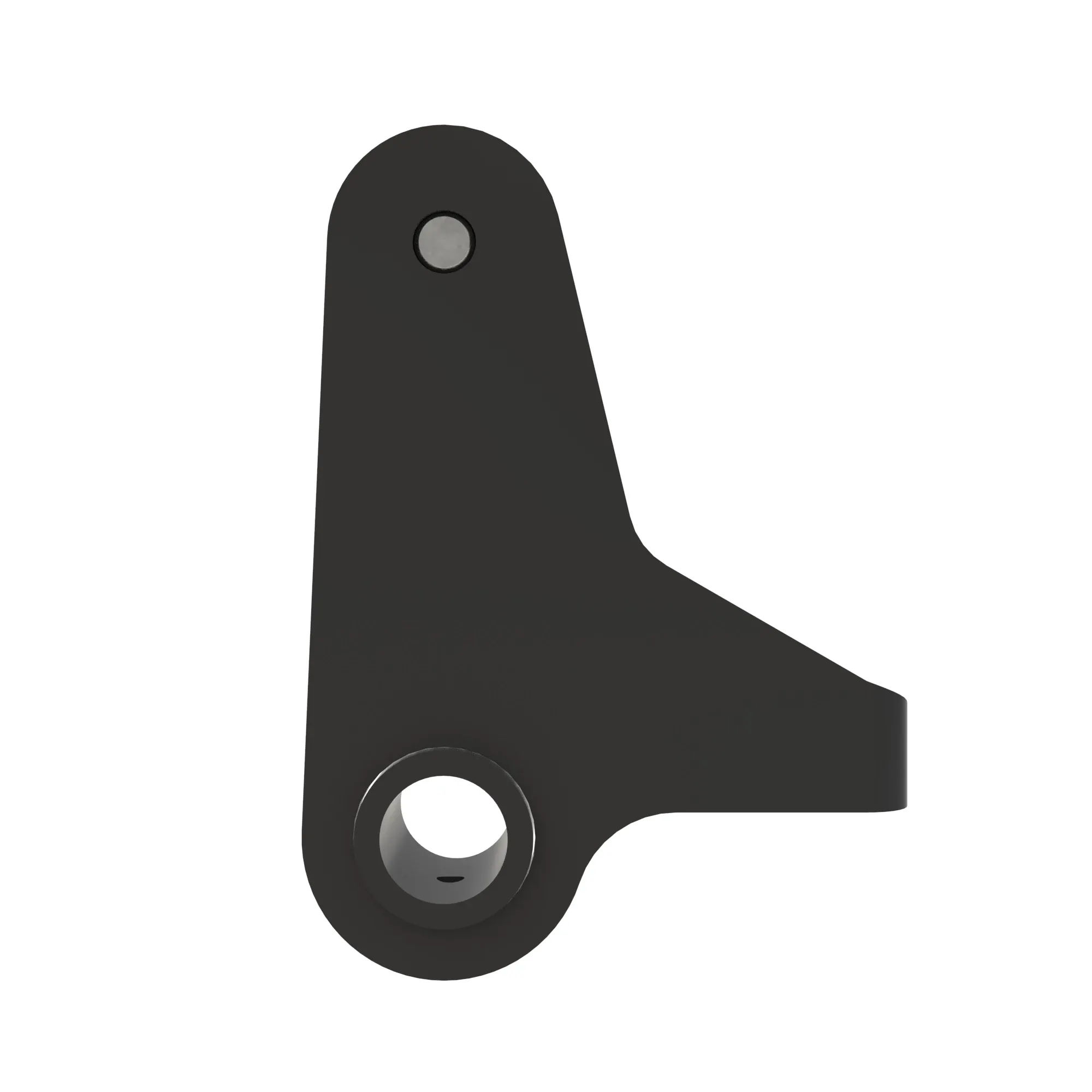 BELT TENSIONER,60"RD,CUT/X