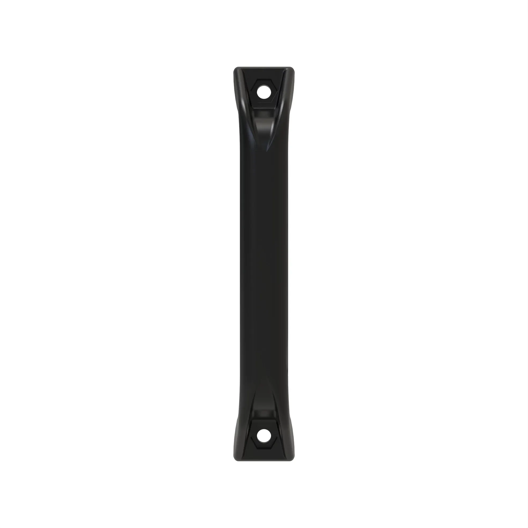 HANDLE