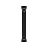 HANDLE