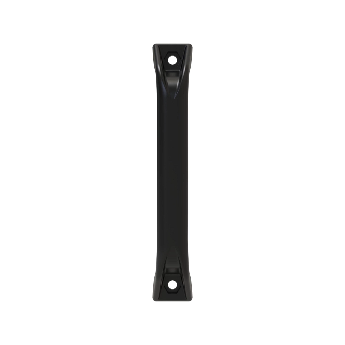 HANDLE