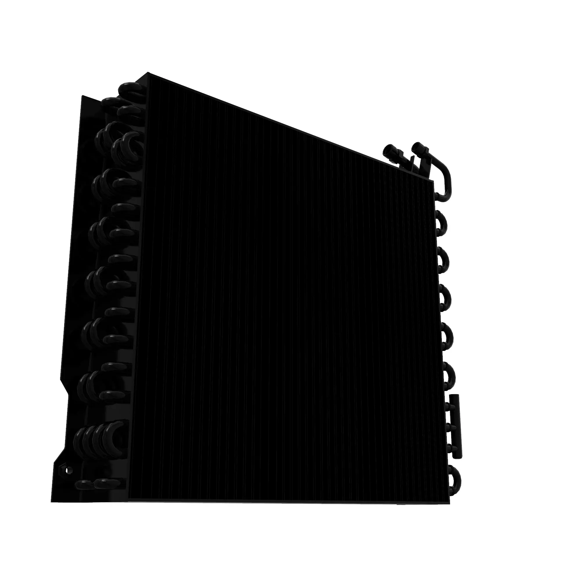 CONDENSER- IT4 BHL
