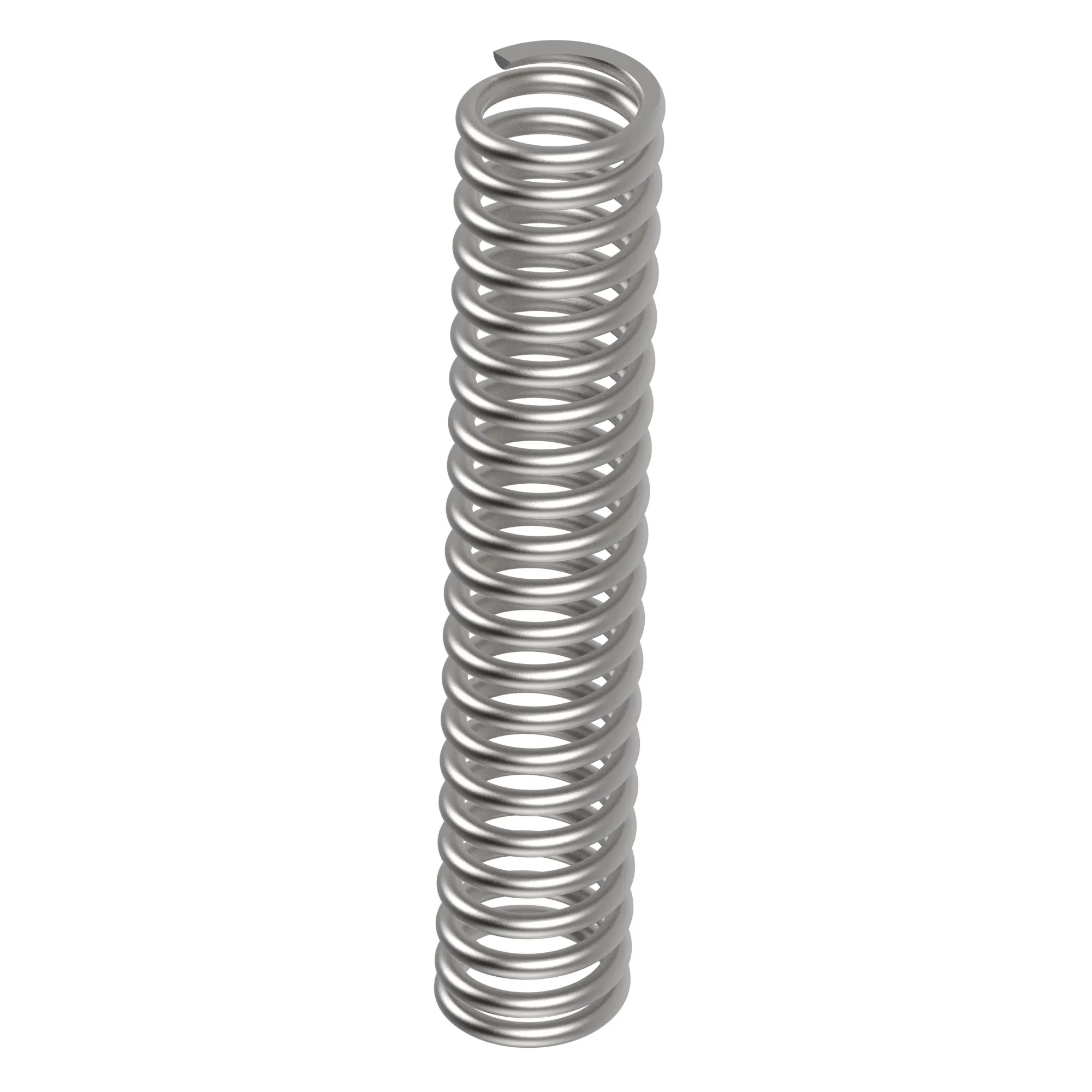COMPRESSION SPRING