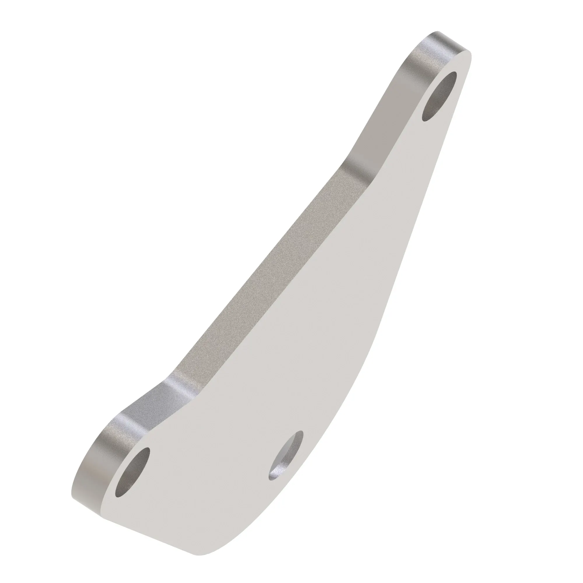 John Deere Steel - HXE138965