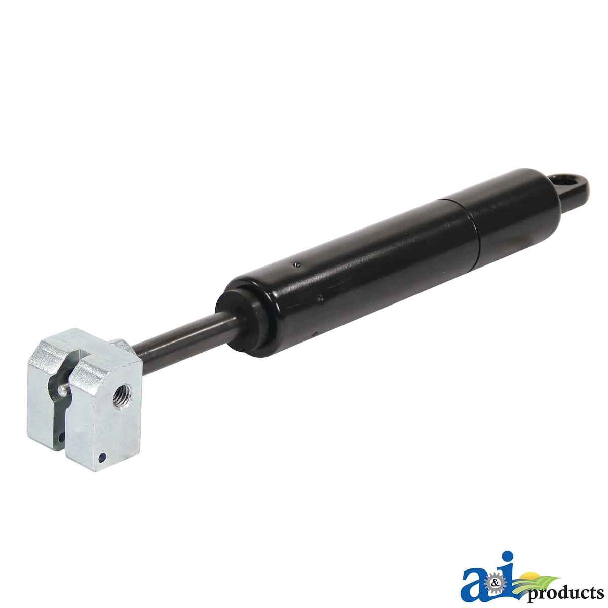 Cylinder, Gas, Steering C