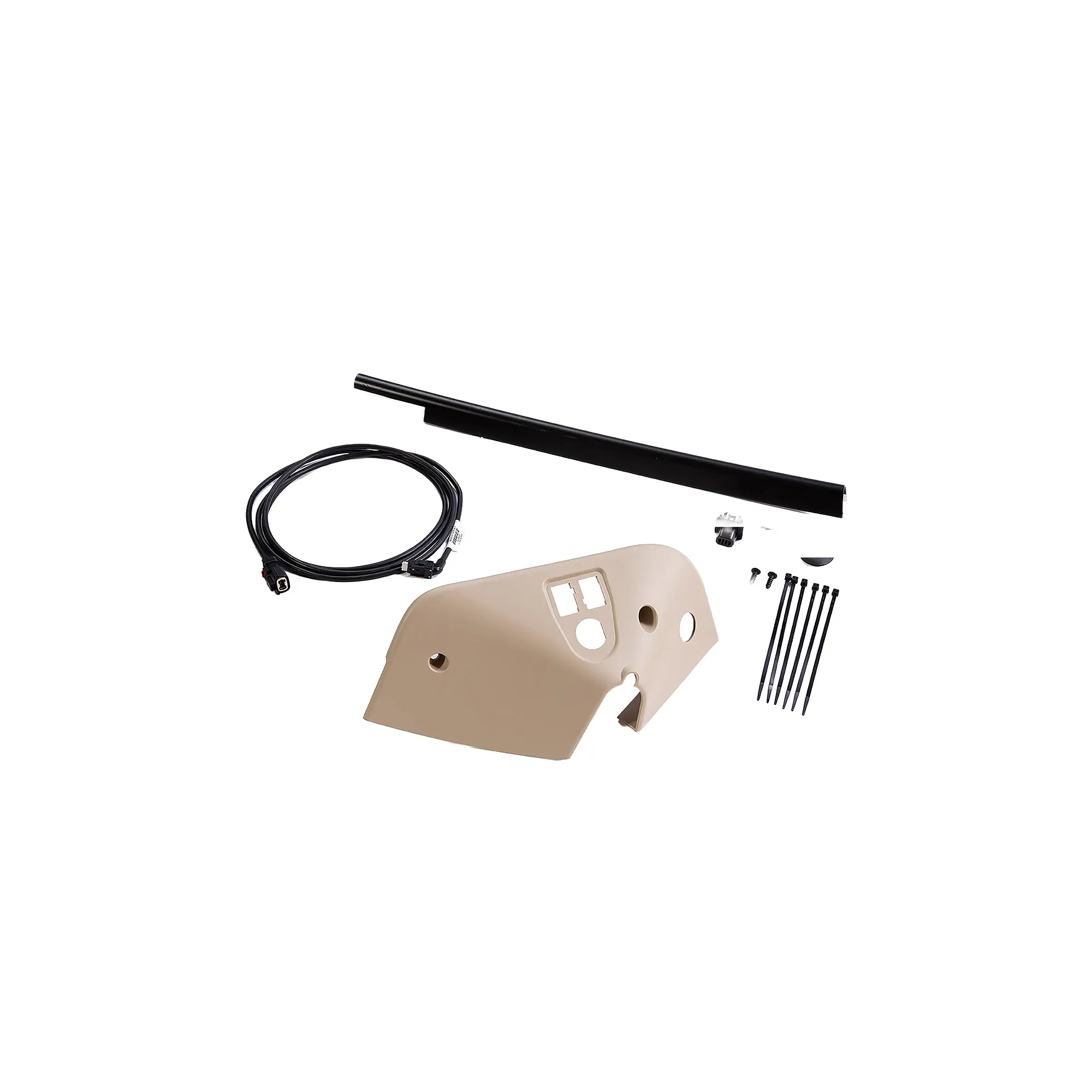 Harness Kit
