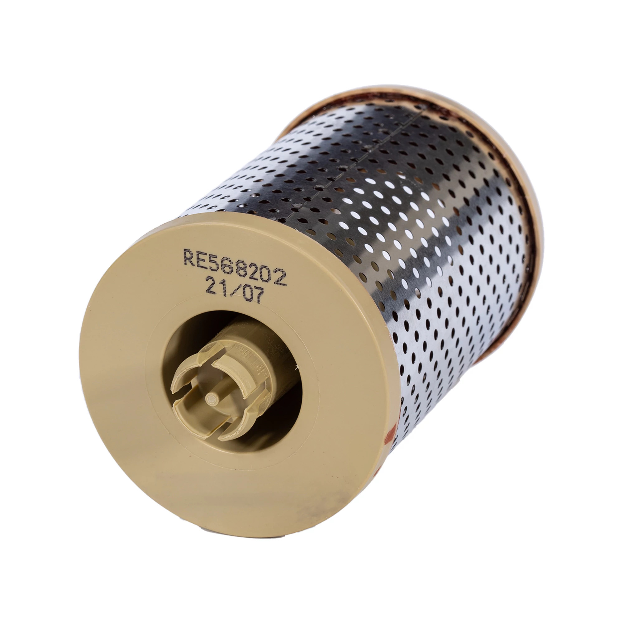 Filter Elements Marine