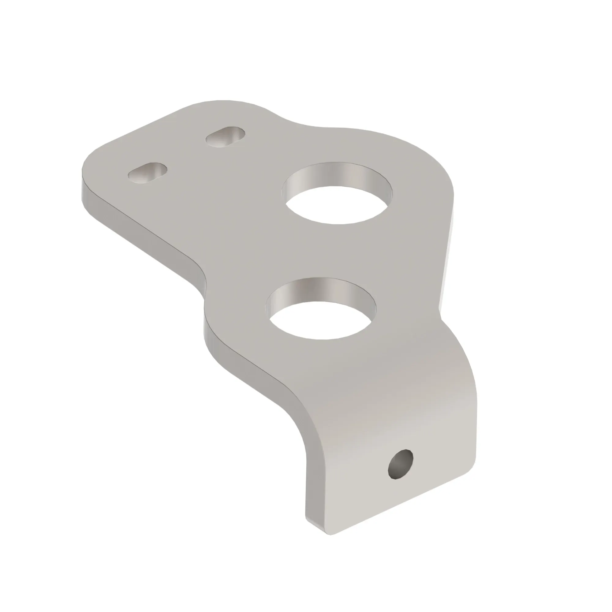 MTG,ARTIC COVER,RH,B40D