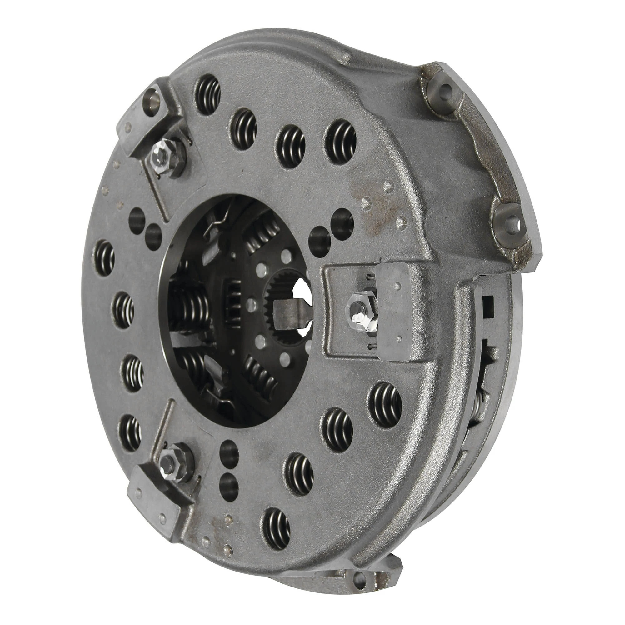 John Deere Clutch - AL120025