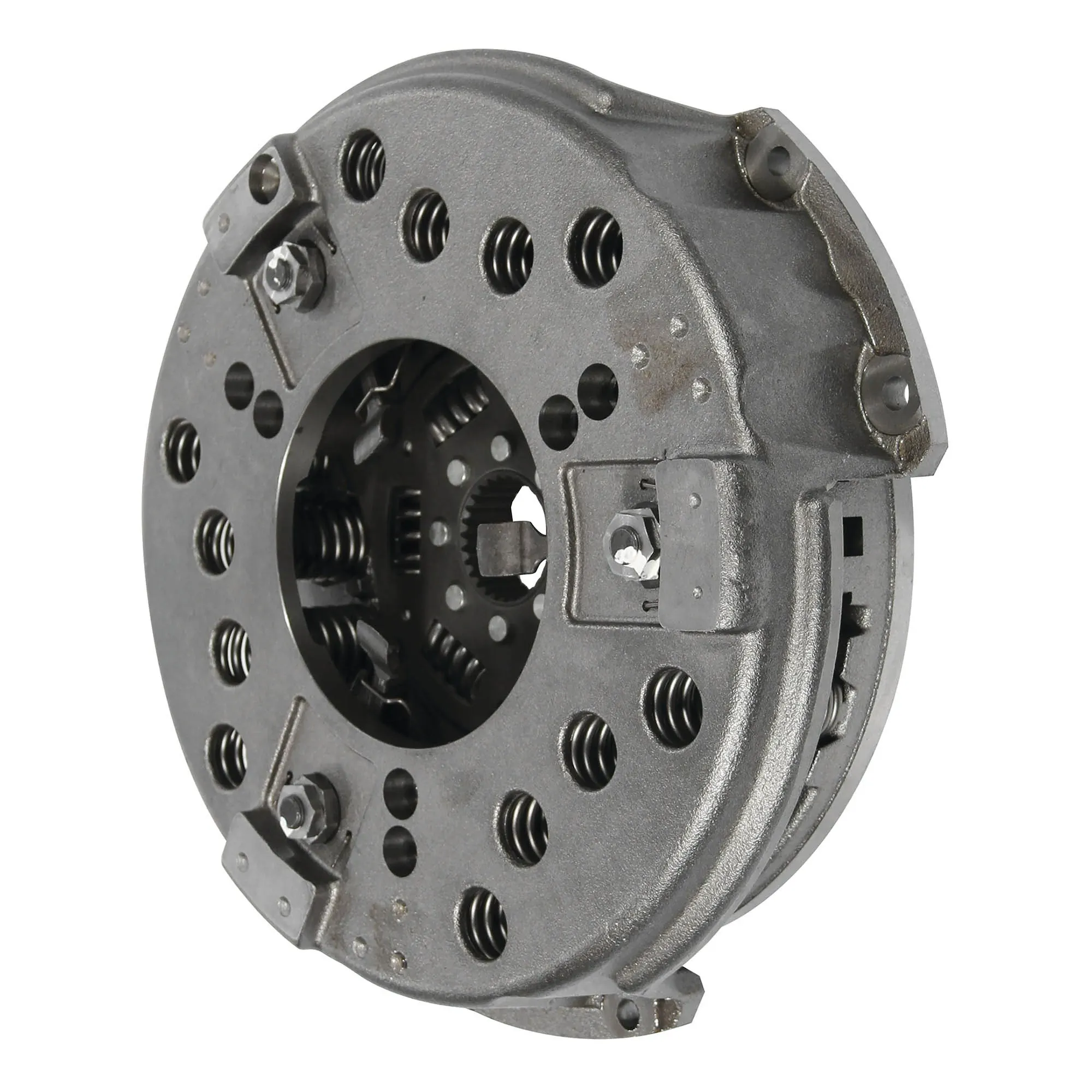 John Deere Clutch - AL120025
