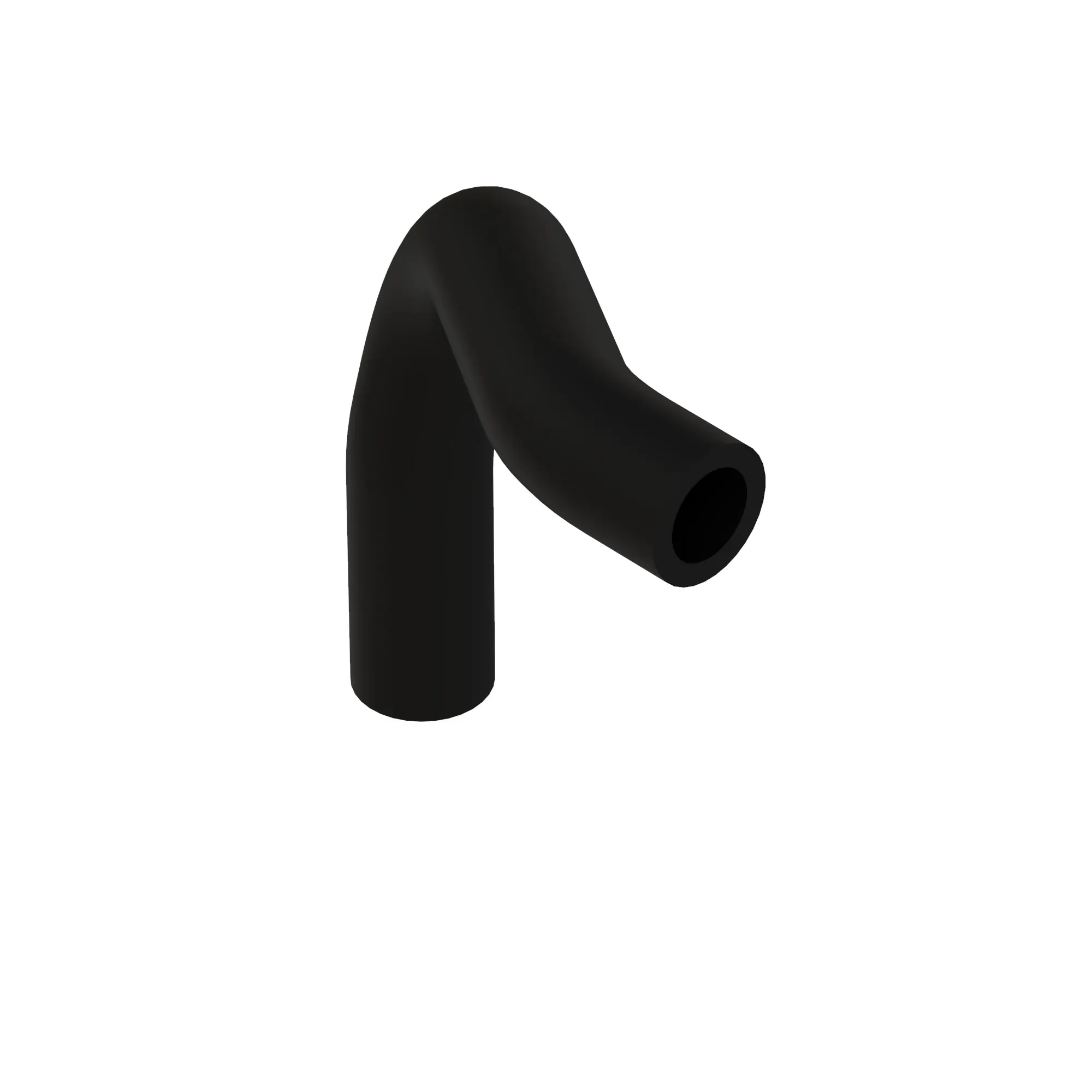 HOSE, CORE-VALVE