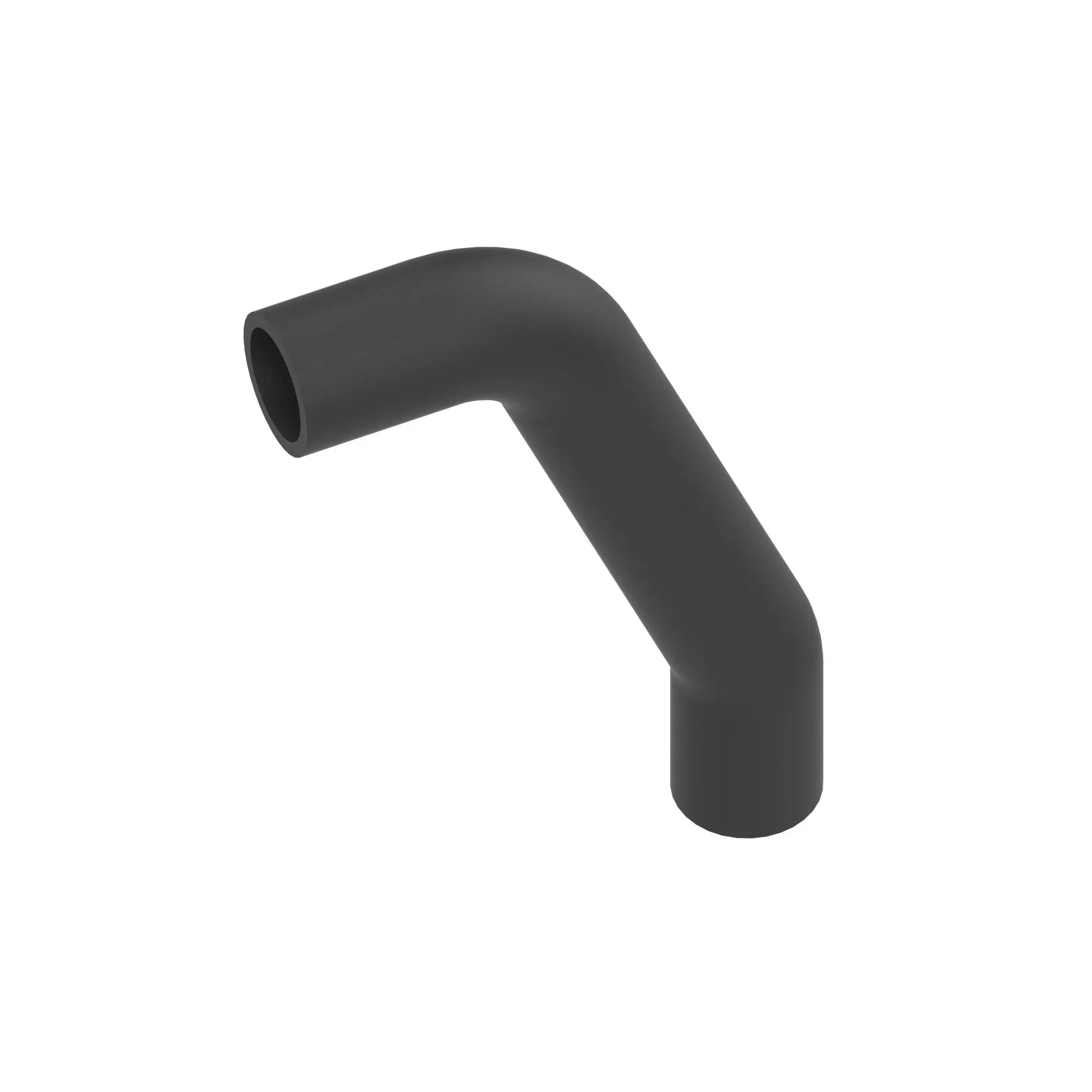 John Deere Water Hose - F656687
