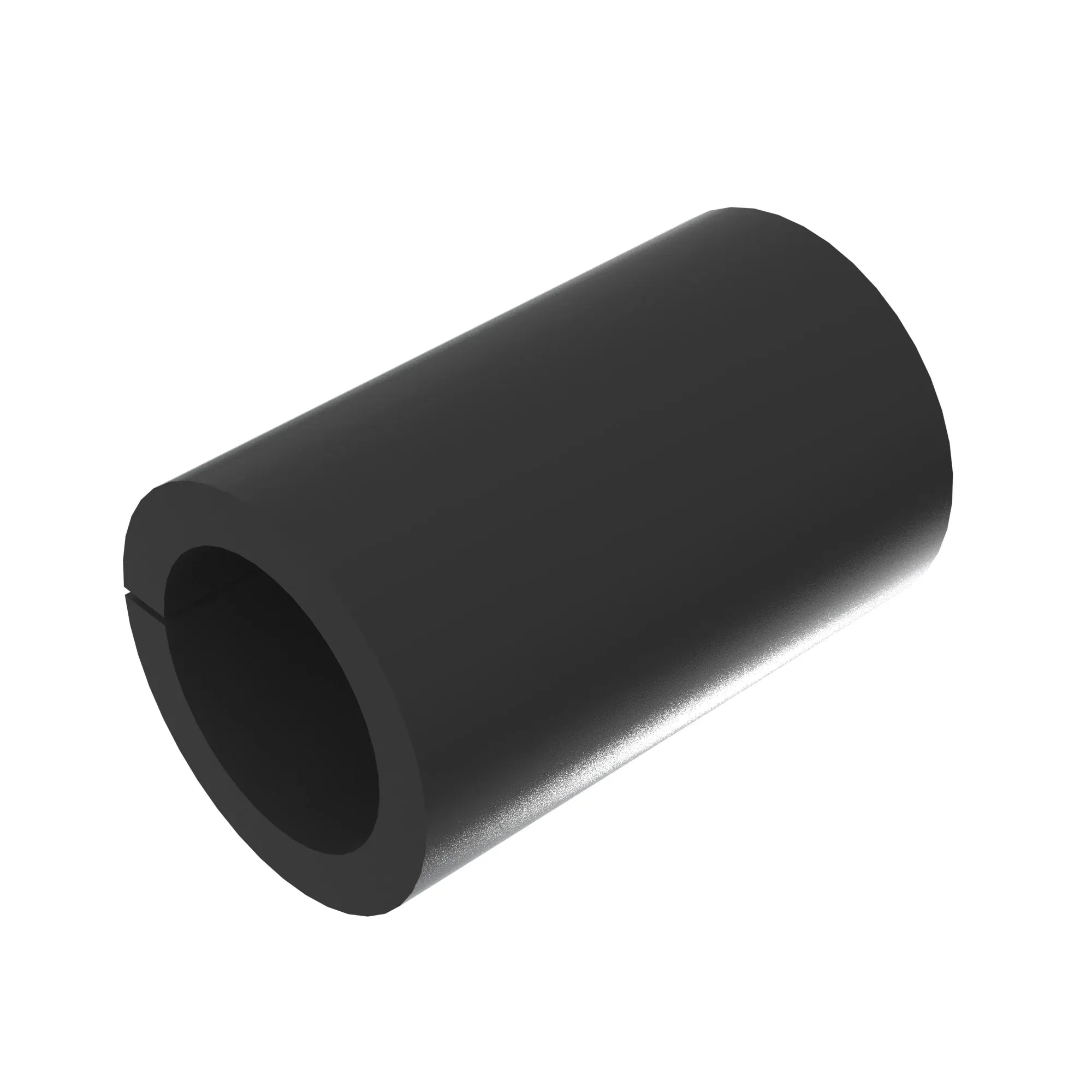 John Deere Hose - L217556