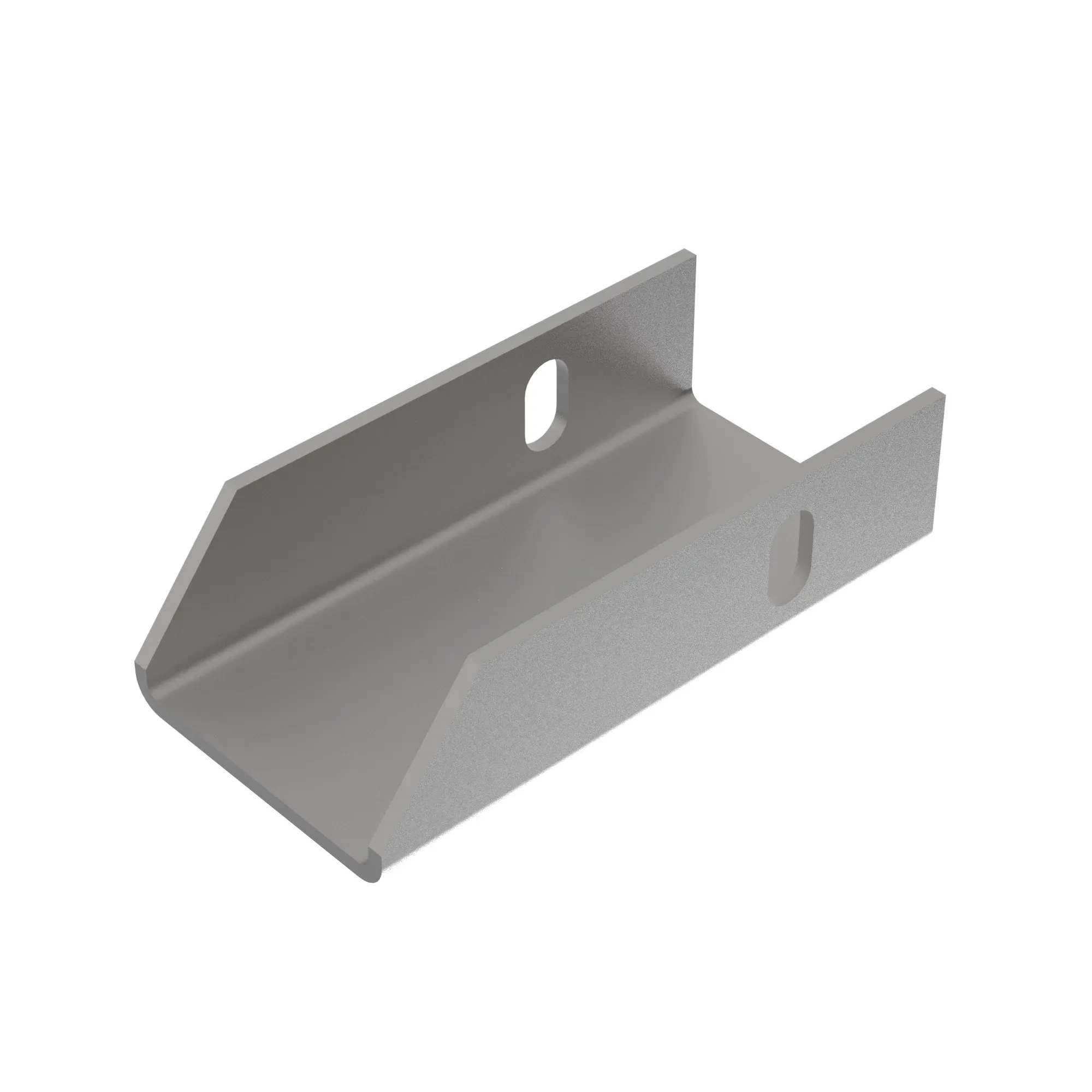 John Deere Strap - Z102505