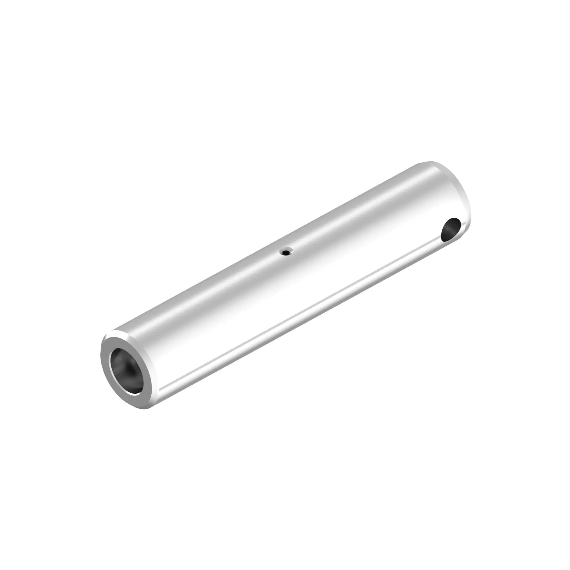 PIN FASTENER