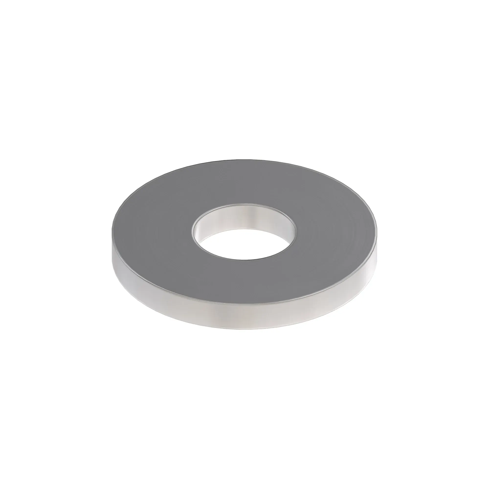 WASHER