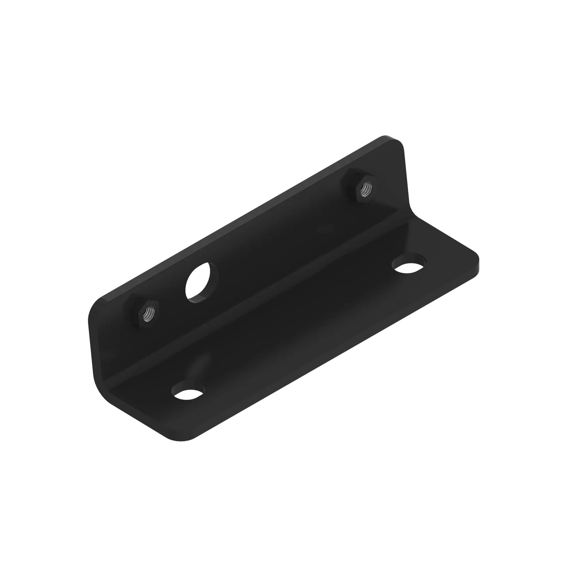 John Deere Bracket - TA25442