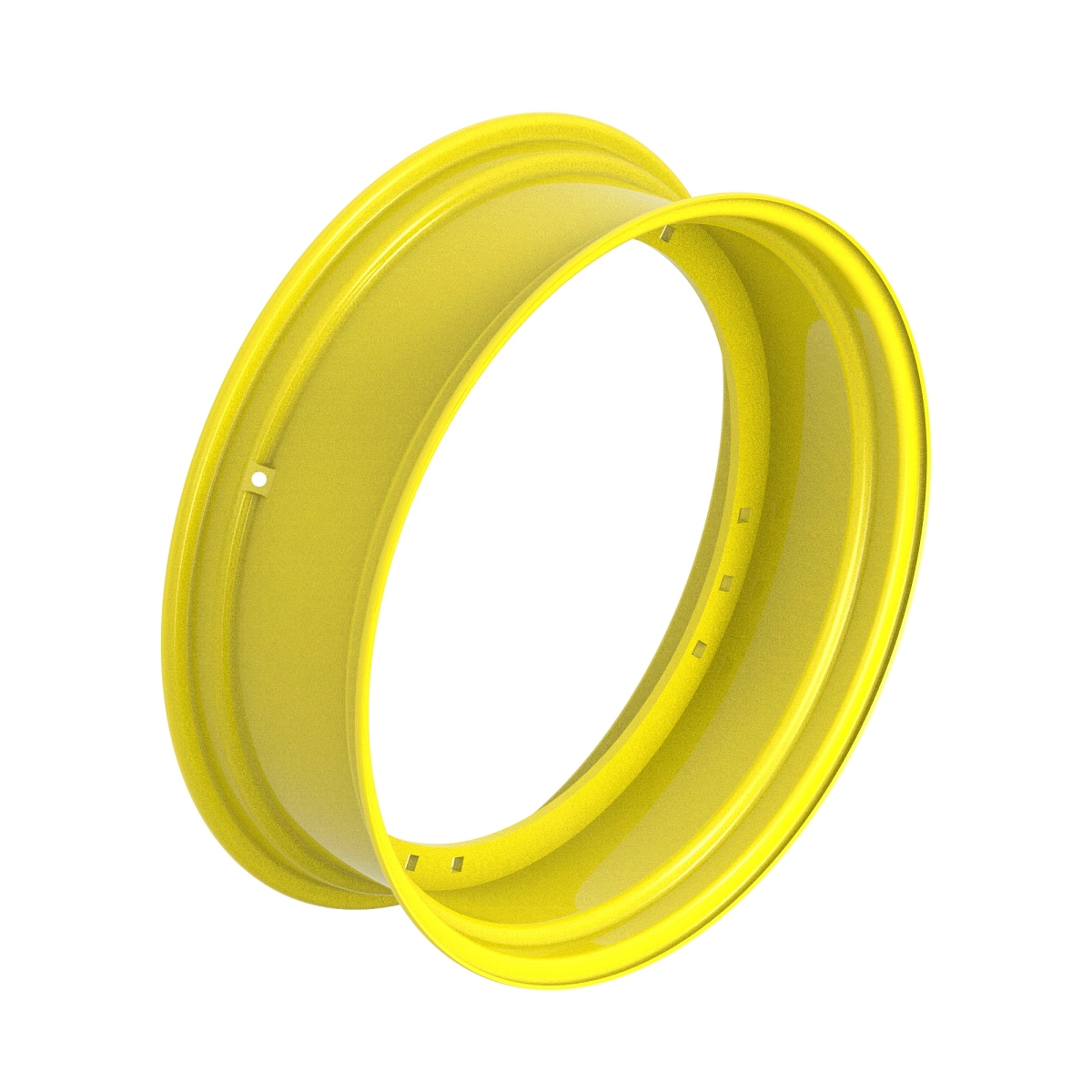 Rim, &Ring/ W10X32/ 710 Pcd 12H/ Eq