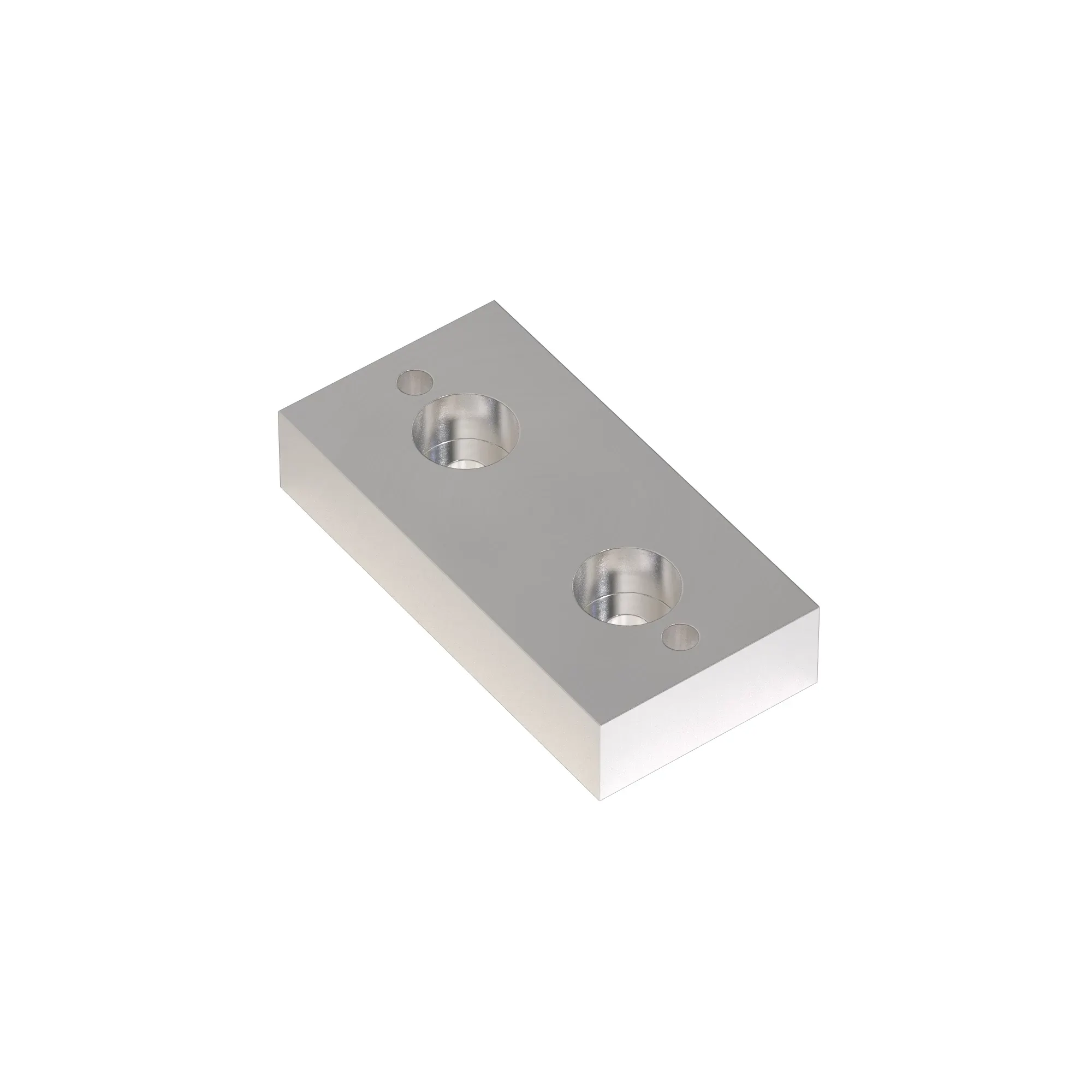 John Deere Shim - HXE63579
