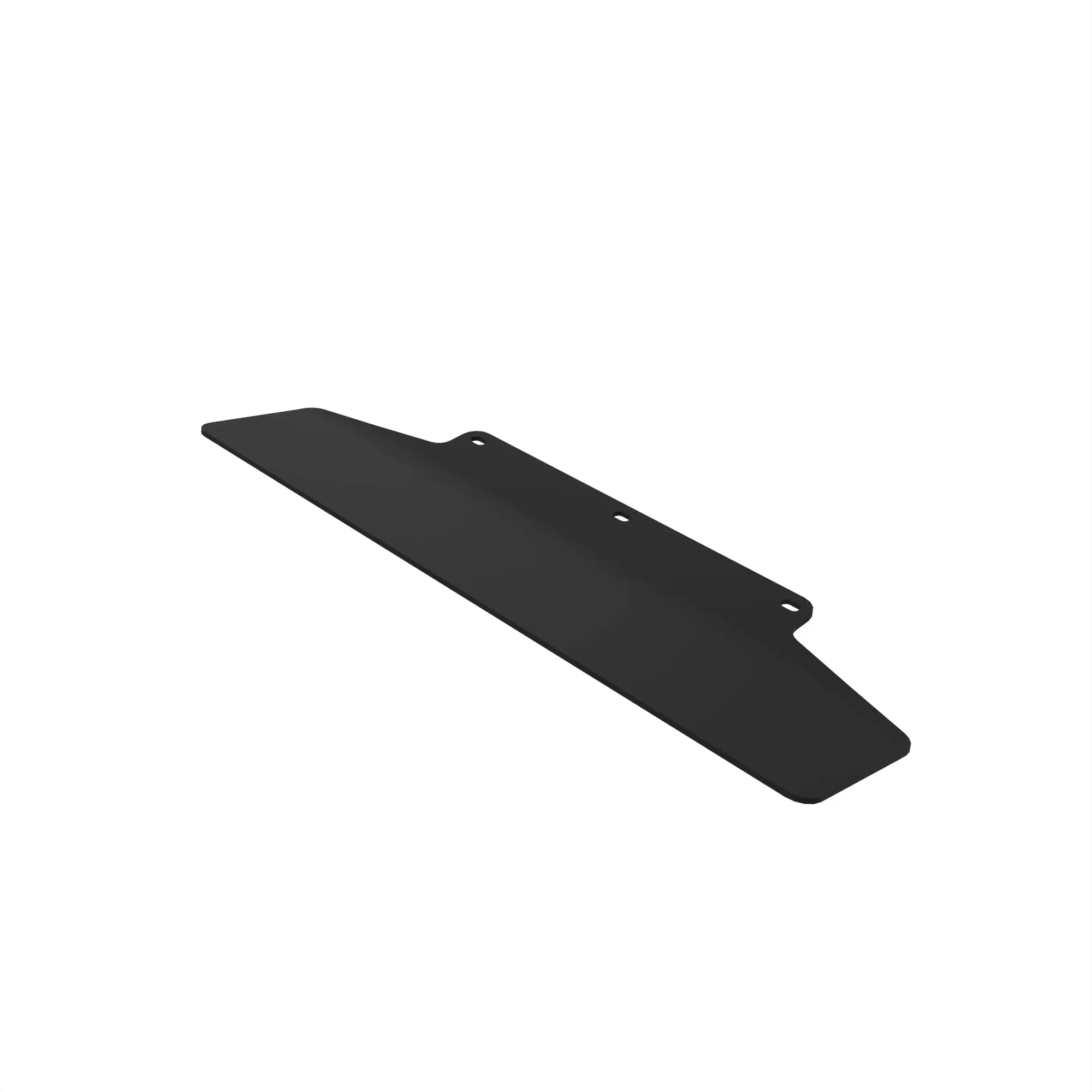 shield