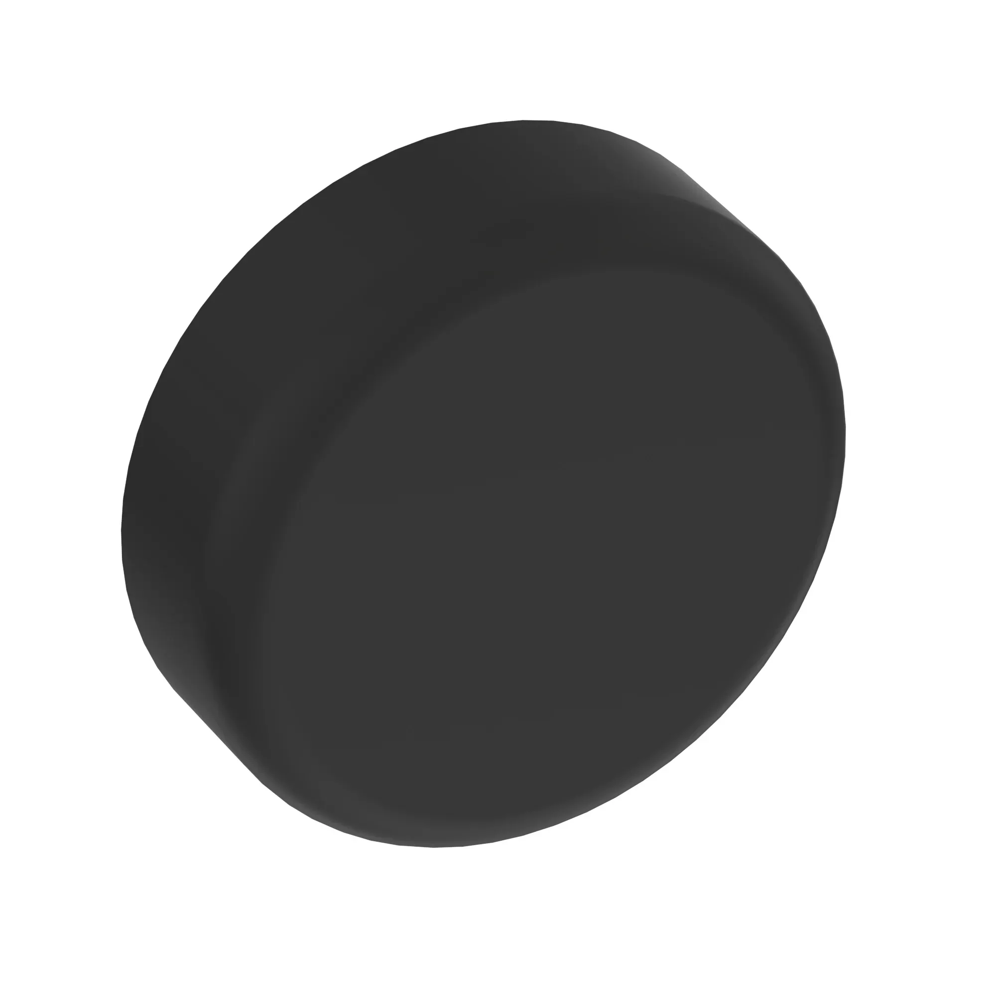 Isolator
