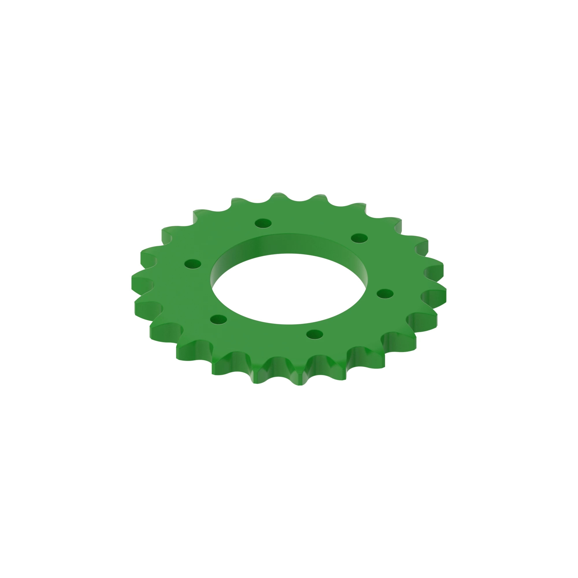 ⚙️ CC142326: Piñón de Cadena John Deere 🚜✅ | Procomex
