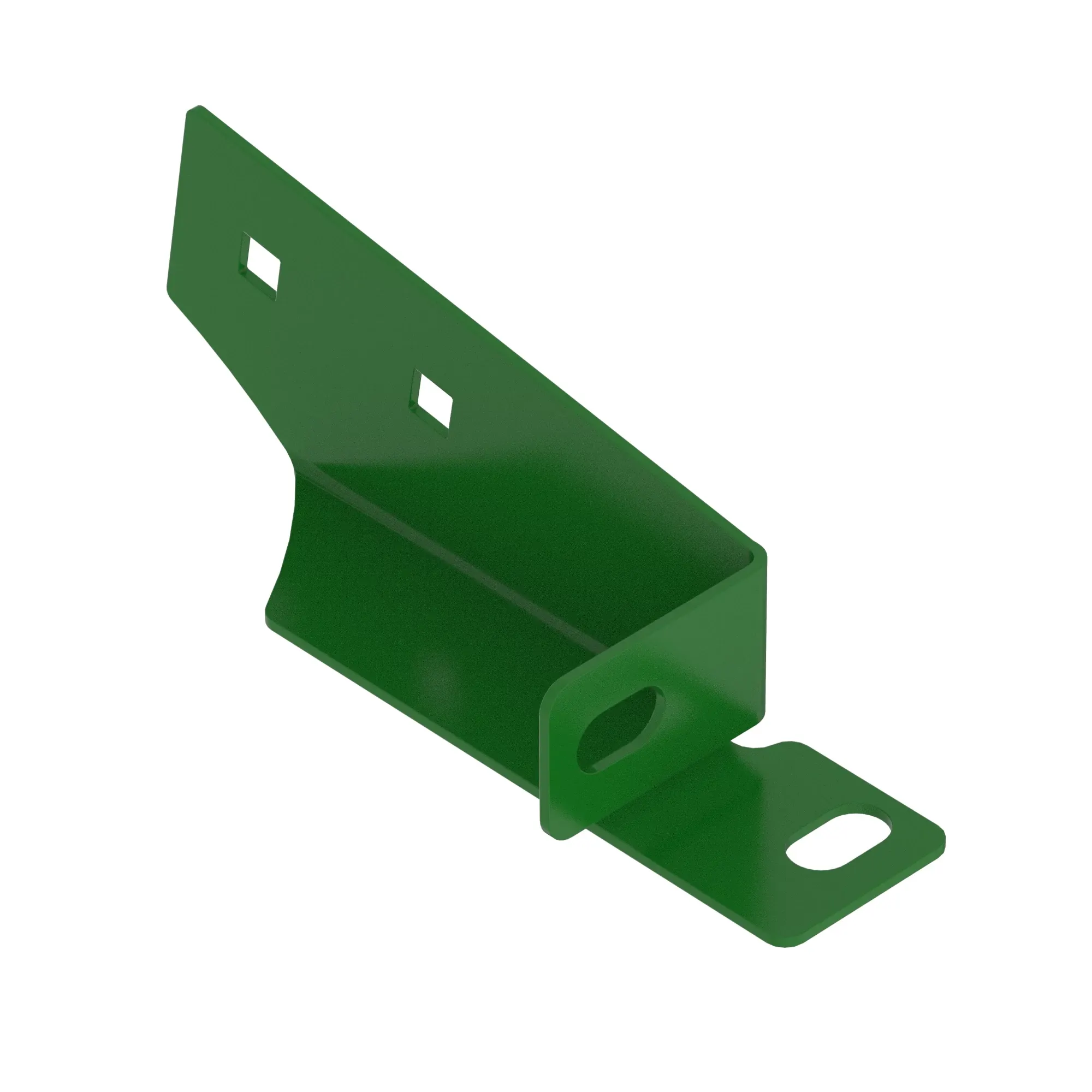 ROLL GAP INDICATOR