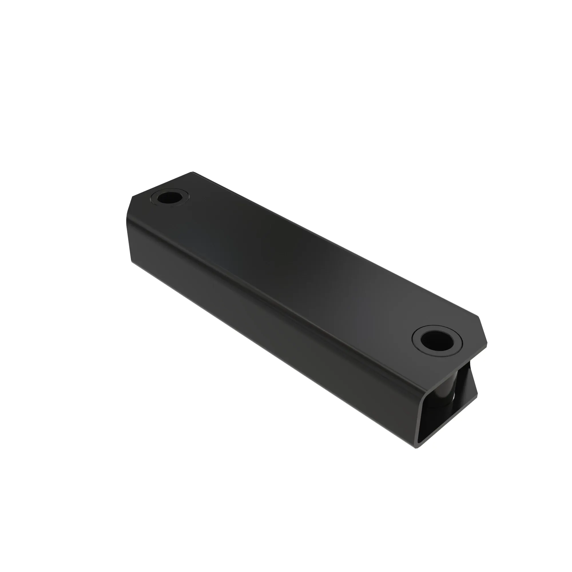 John Deere Center Frame Pivot Hinge - TCA18968