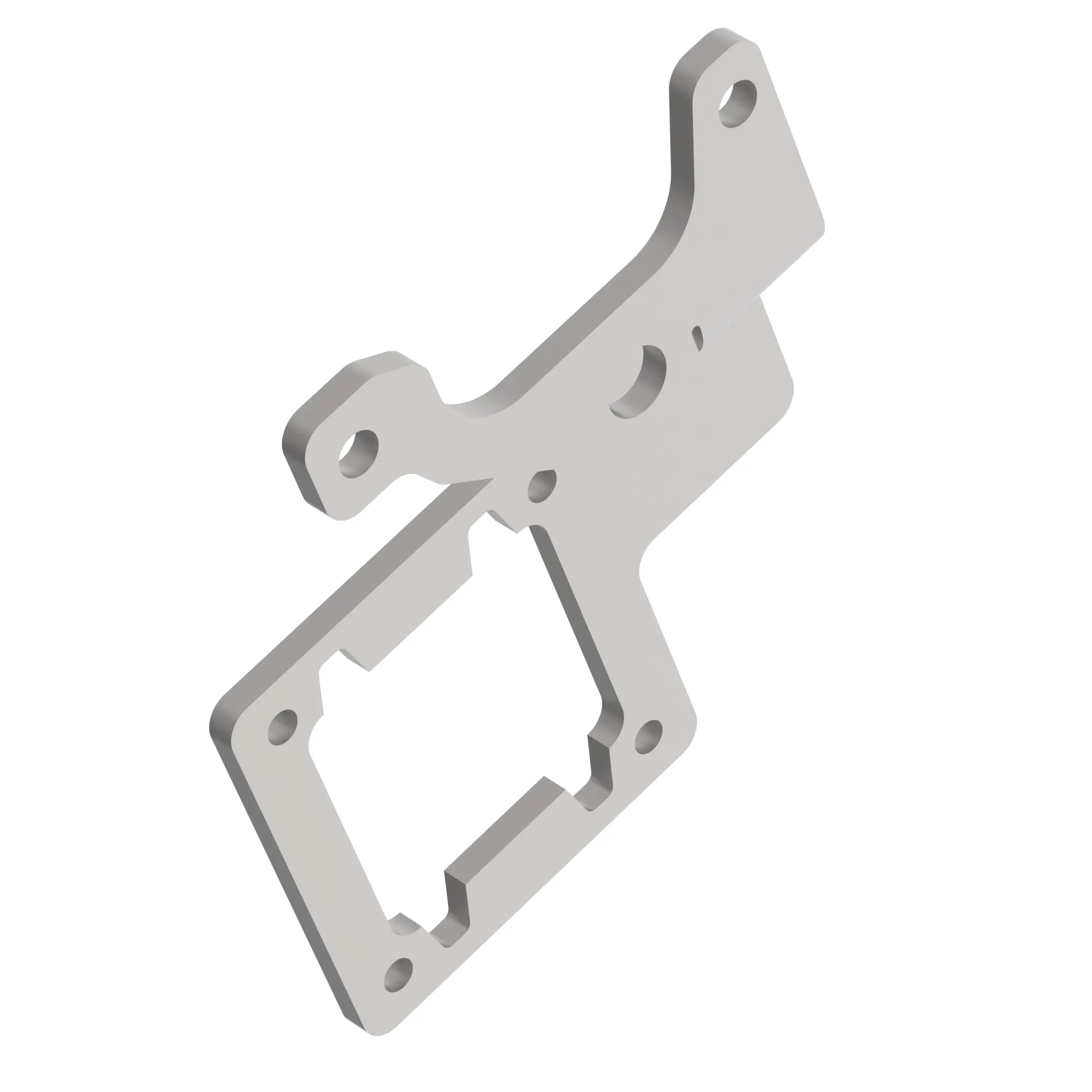 Bracket