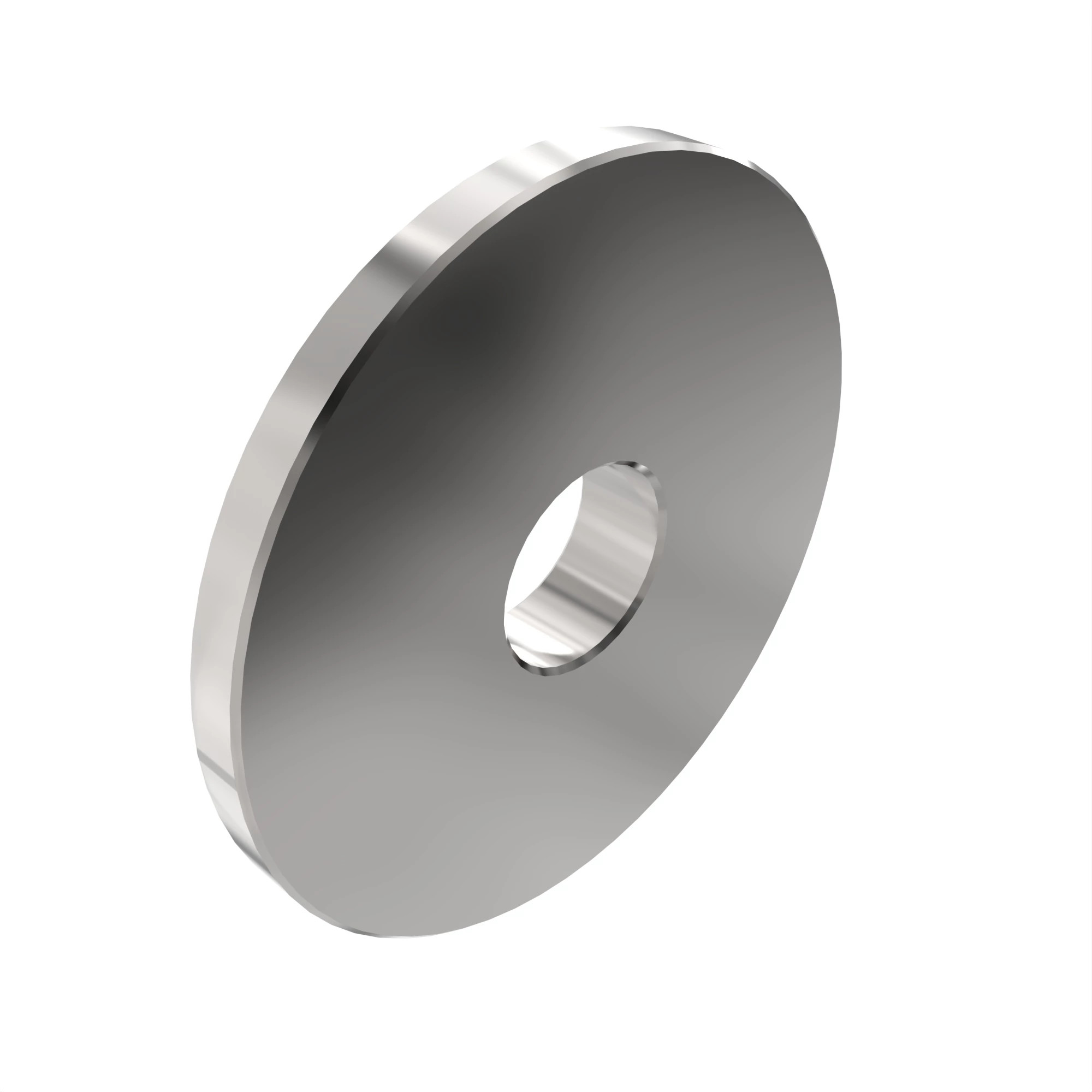 John Deere Spacer - GX26383