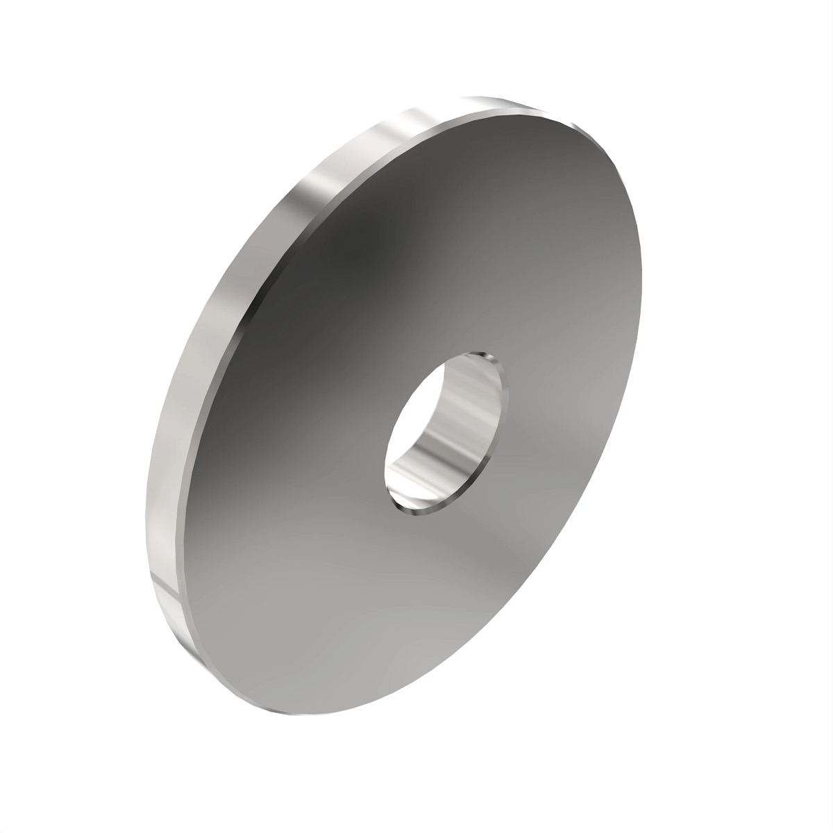 John Deere Spacer - GX26383