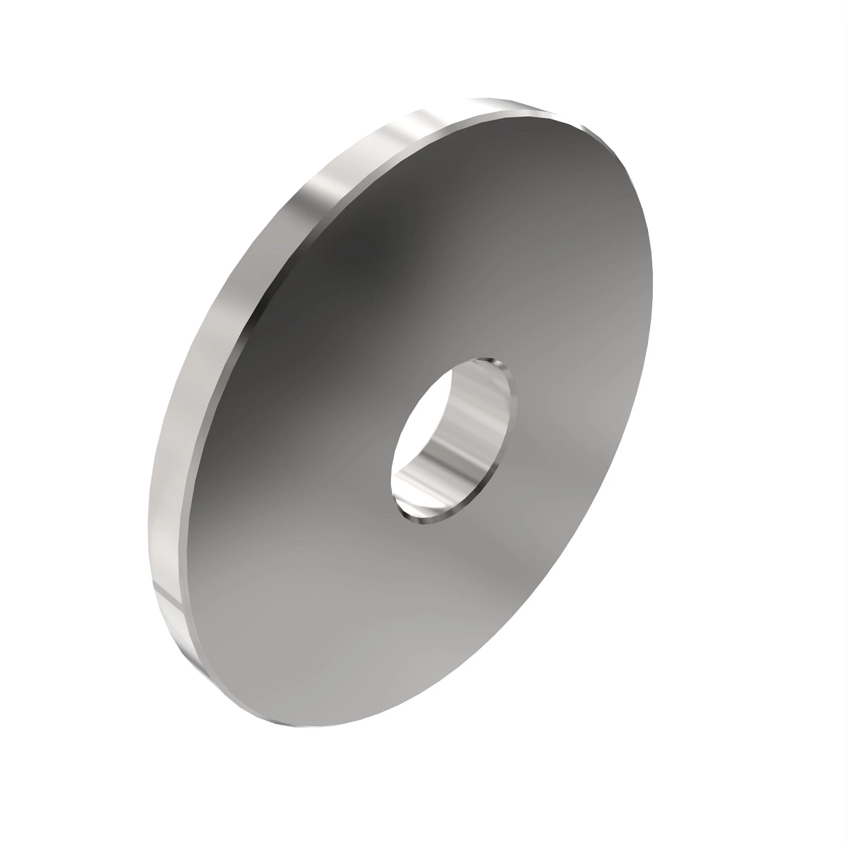 Spacer