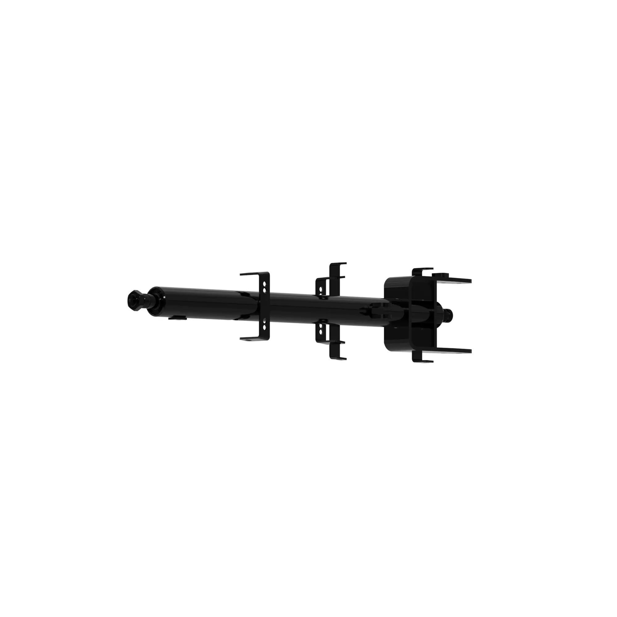 AT482674: Steering Column Service Kit