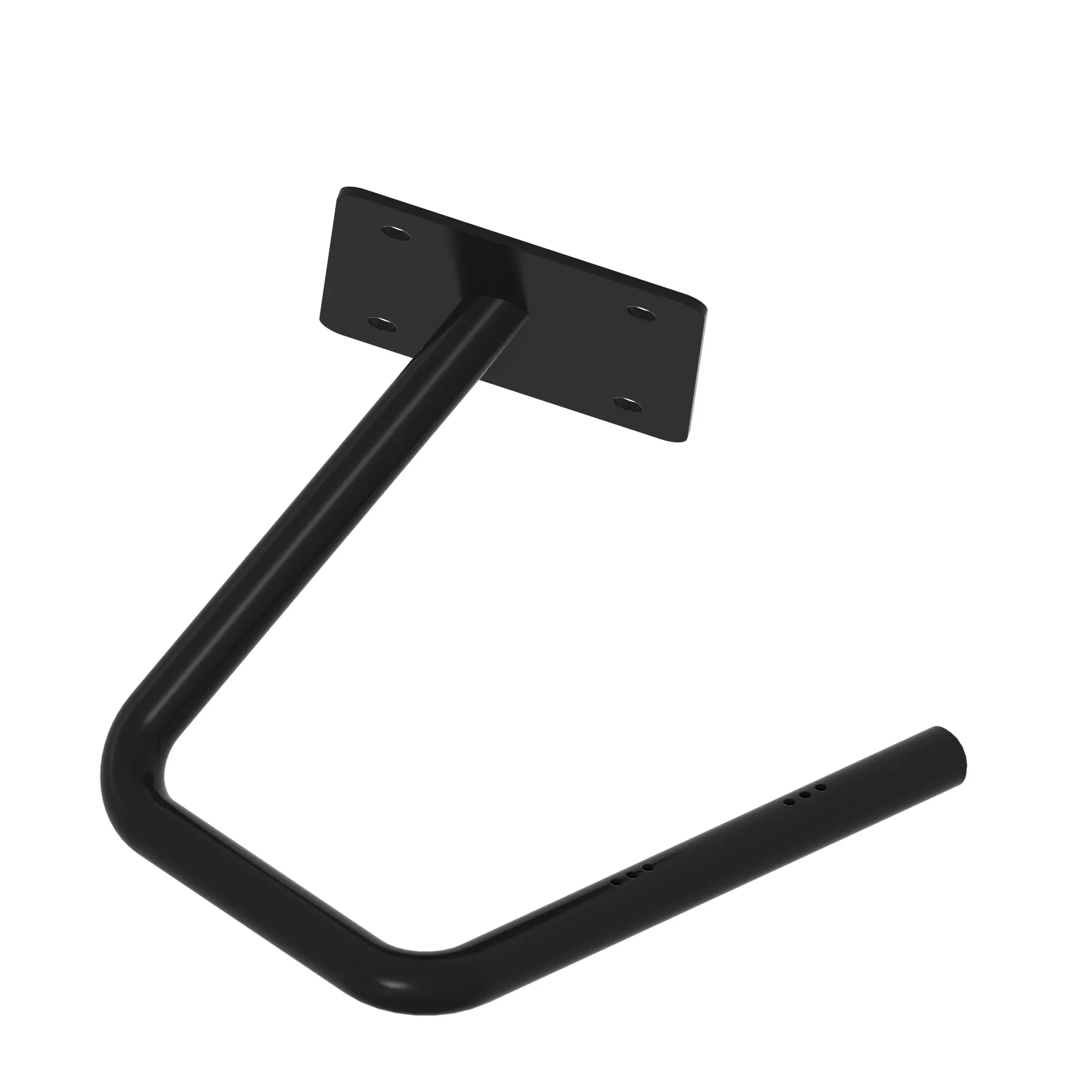 John Deere Bracket - AT453368