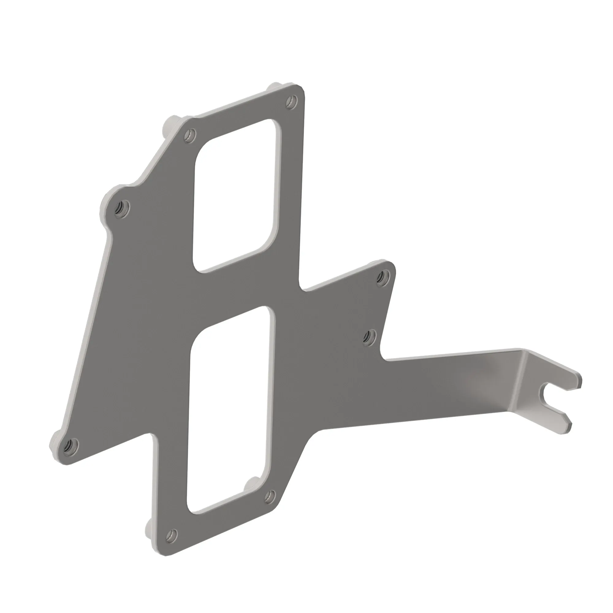BRACKET, BRACKET, ACTUATOR