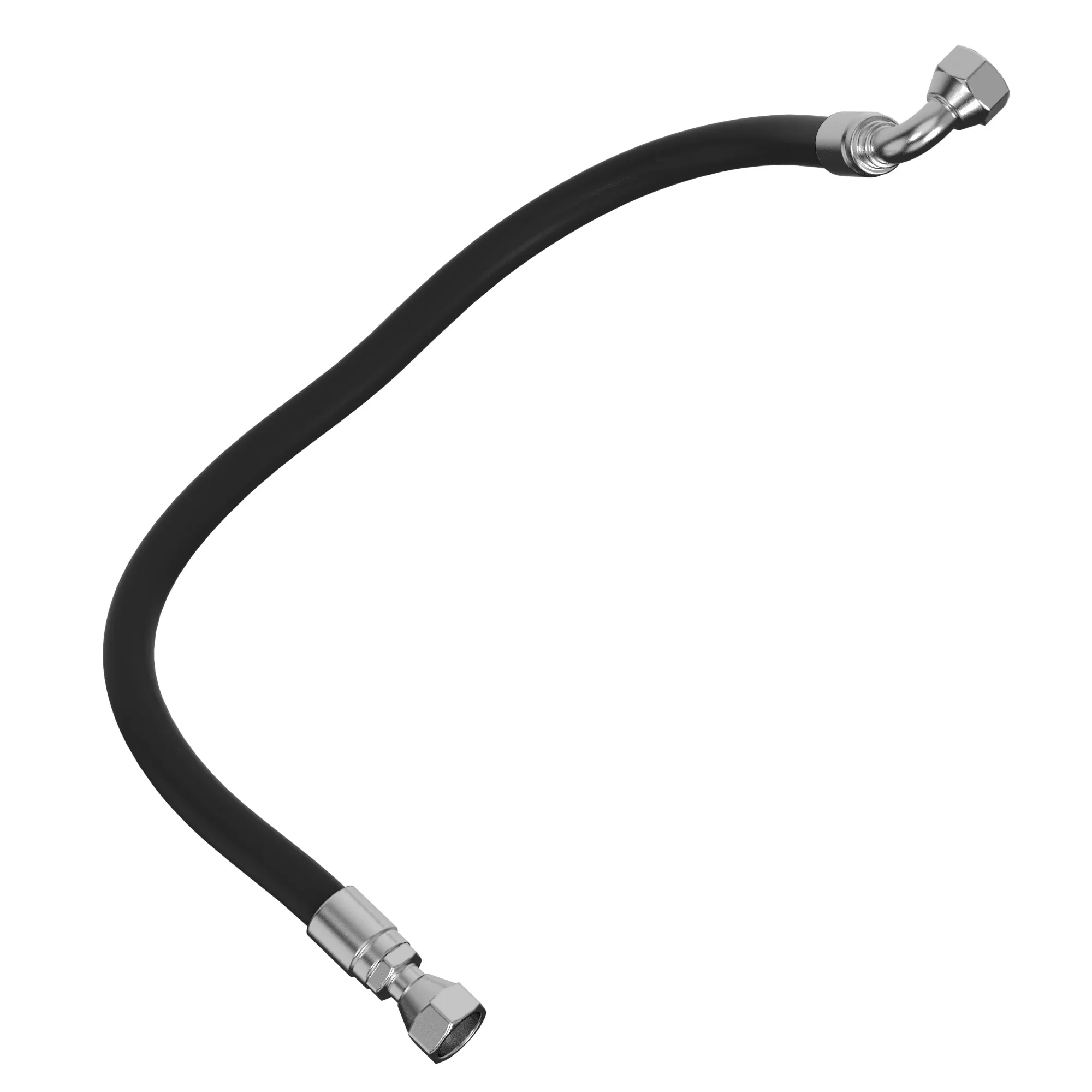 Hydraulic Hose