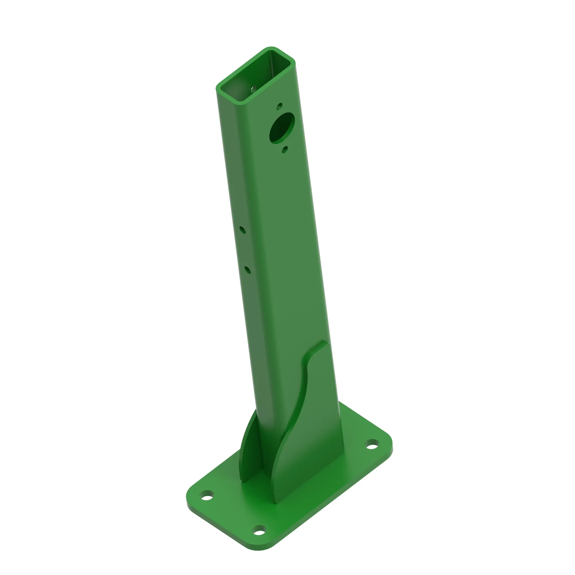 John Deere Bracket - AKK11638