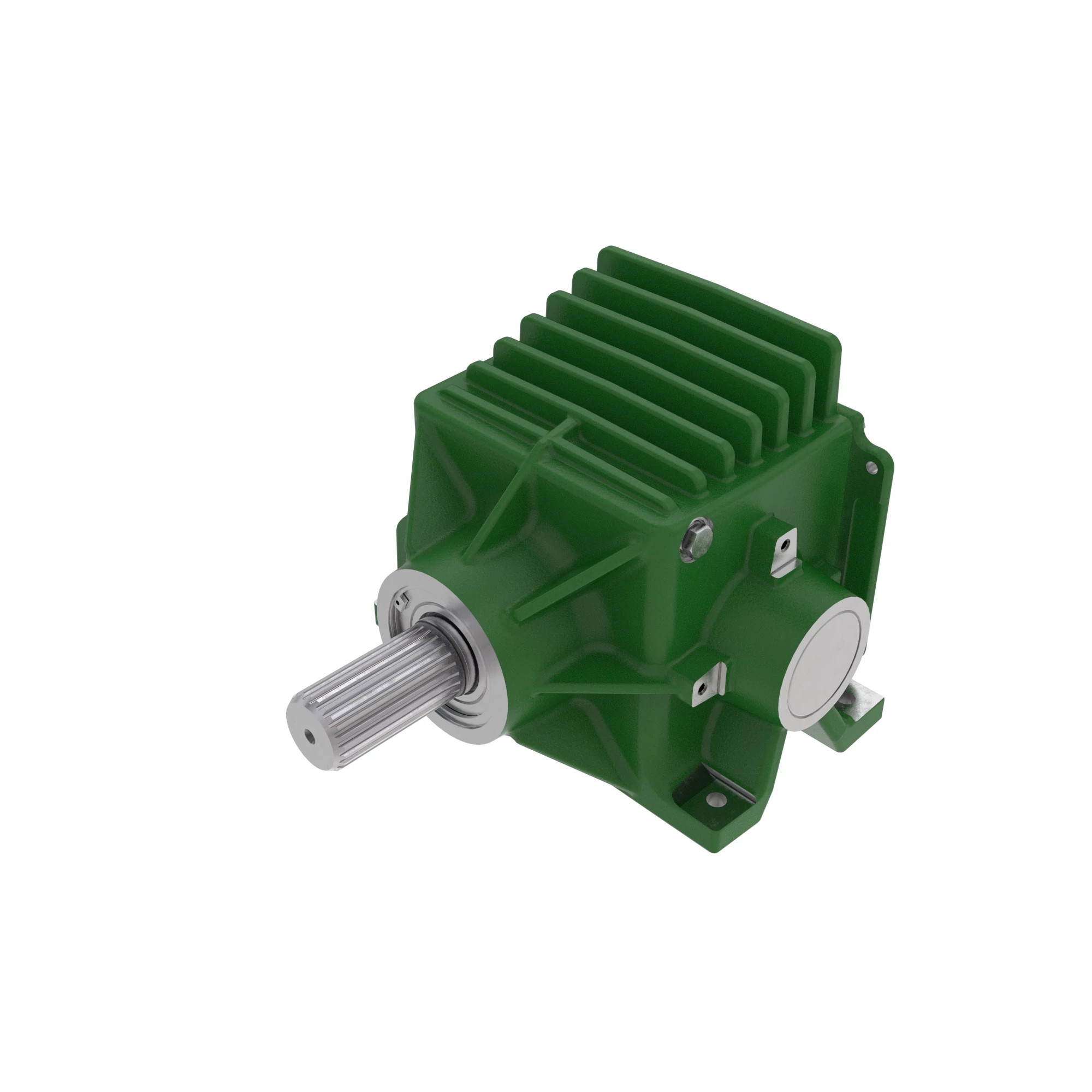 ⚙️ DE31910: Caja de Engranajes John Deere 🚜✅ | Procomex