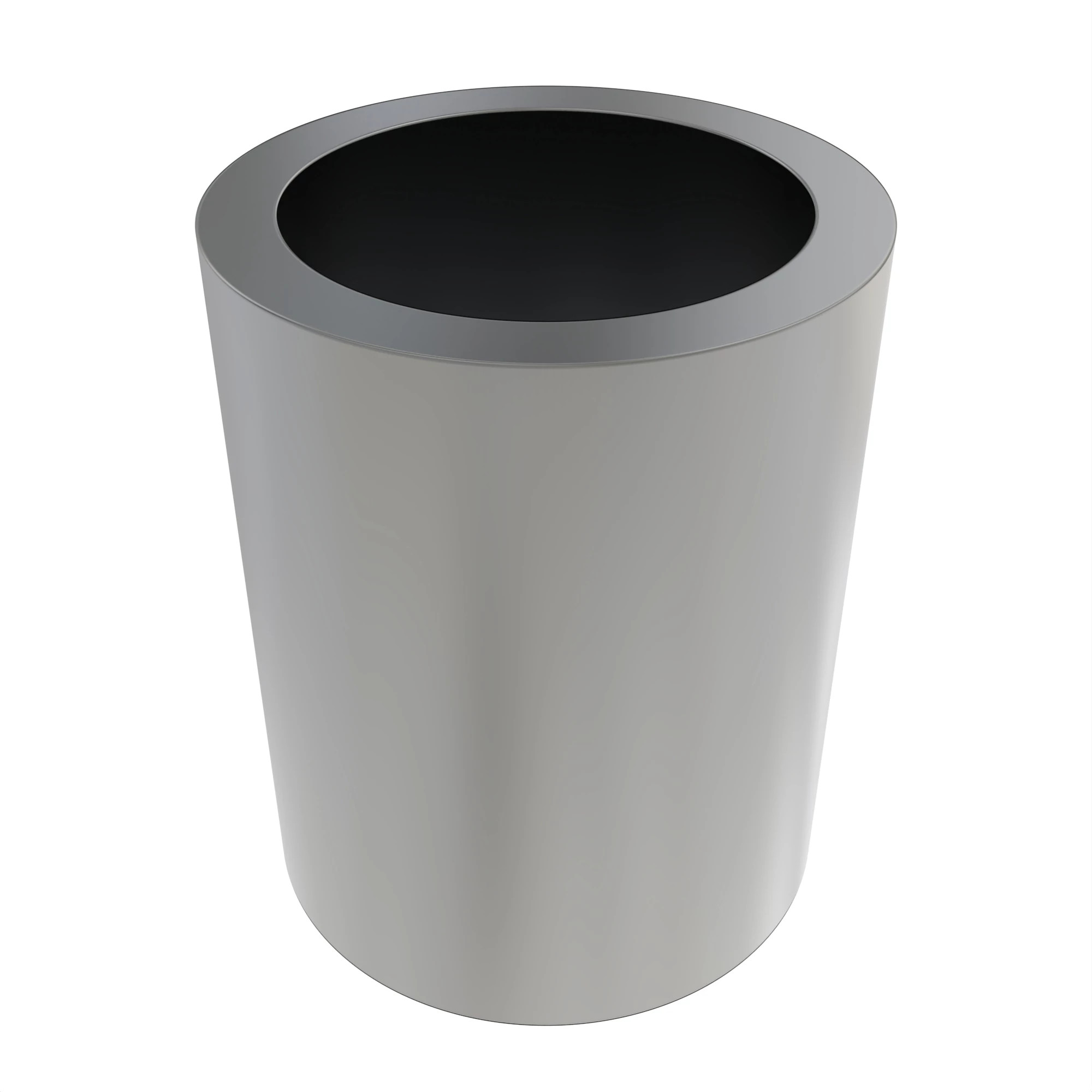 John Deere Plain Bushing - H62220