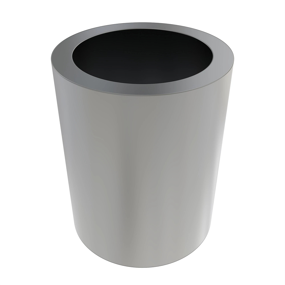 John Deere Plain Bushing - H62220