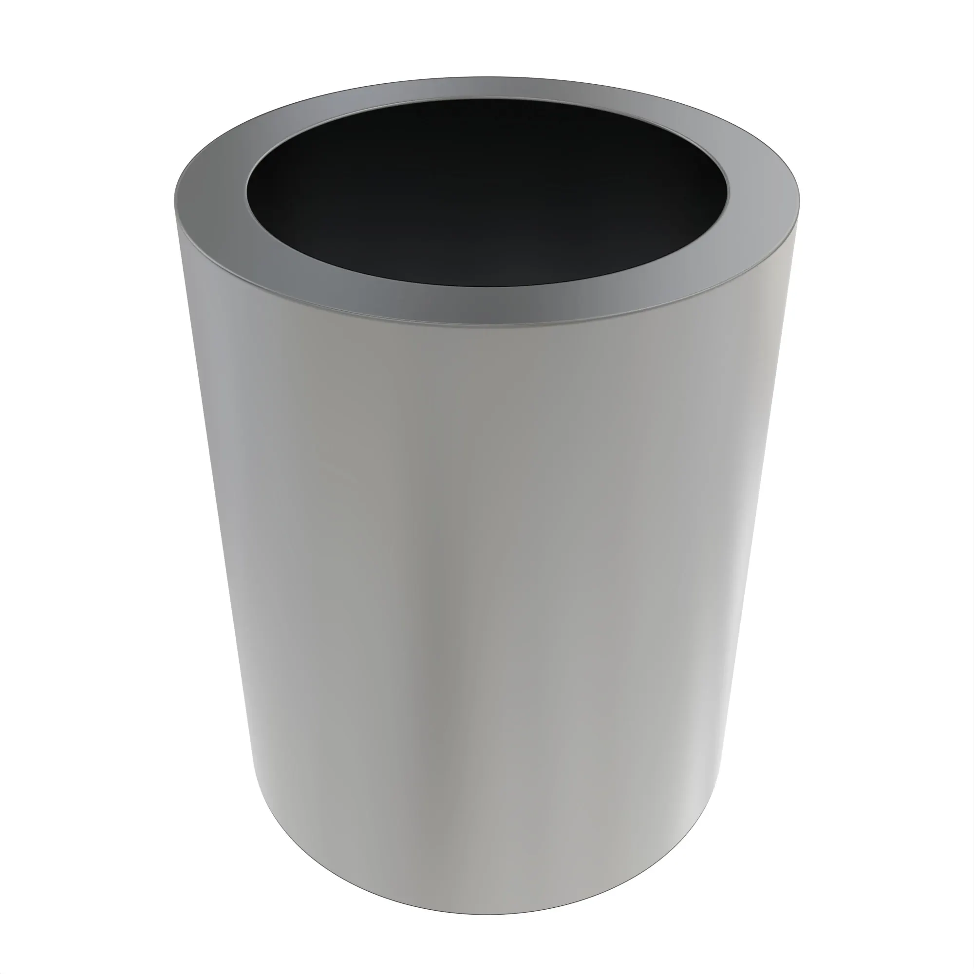 John Deere Plain Bushing - H62220