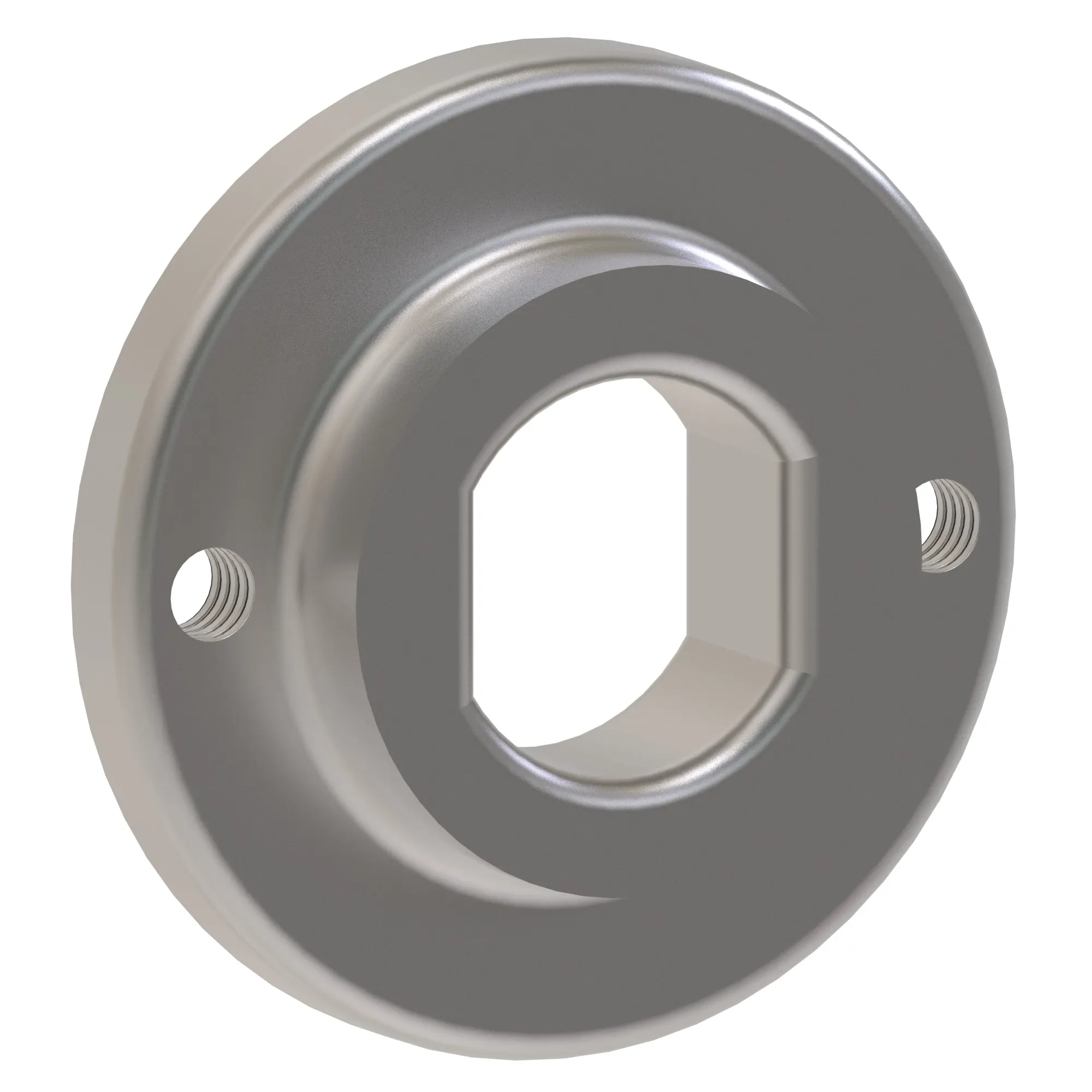 John Deere Spacer - HXE157218