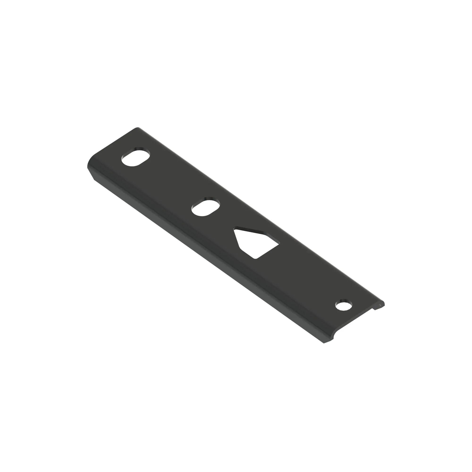 John Deere Channel - N209056