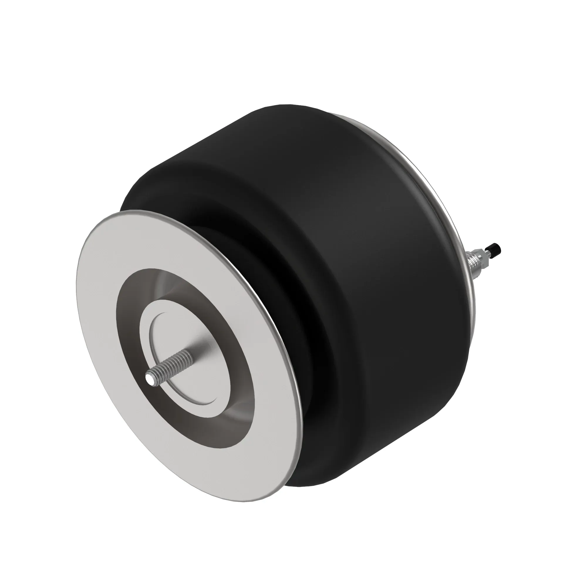 John Deere Shock Absorber - AN302180