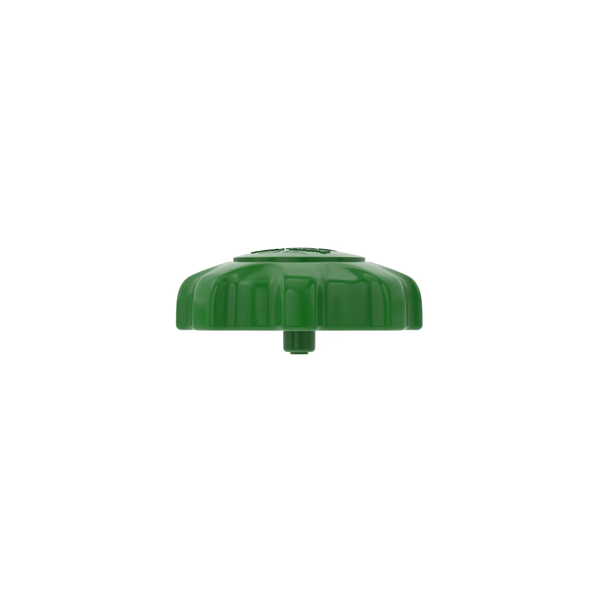 CAP, FUEL TIPS VENT