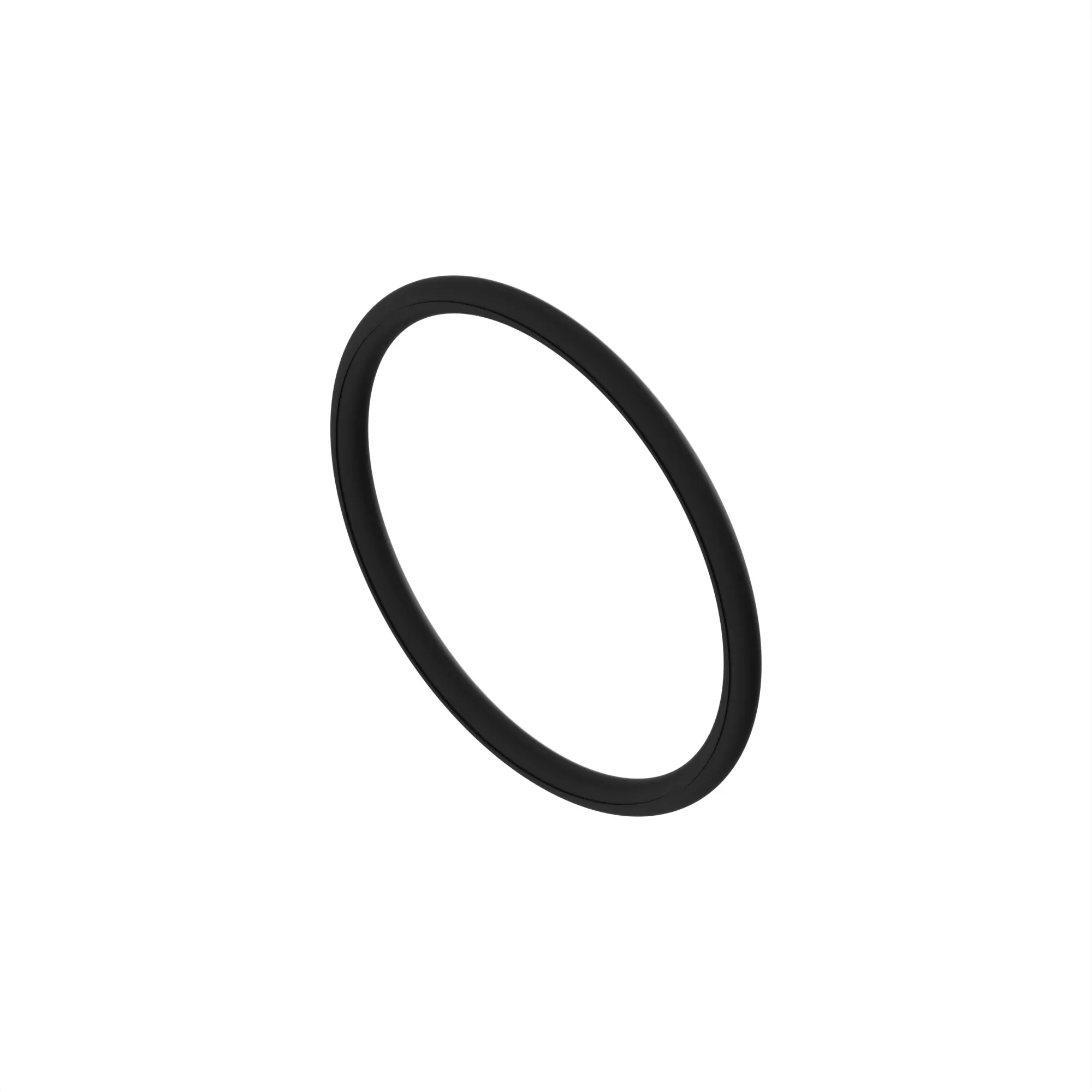 John Deere O-Ring - R117677