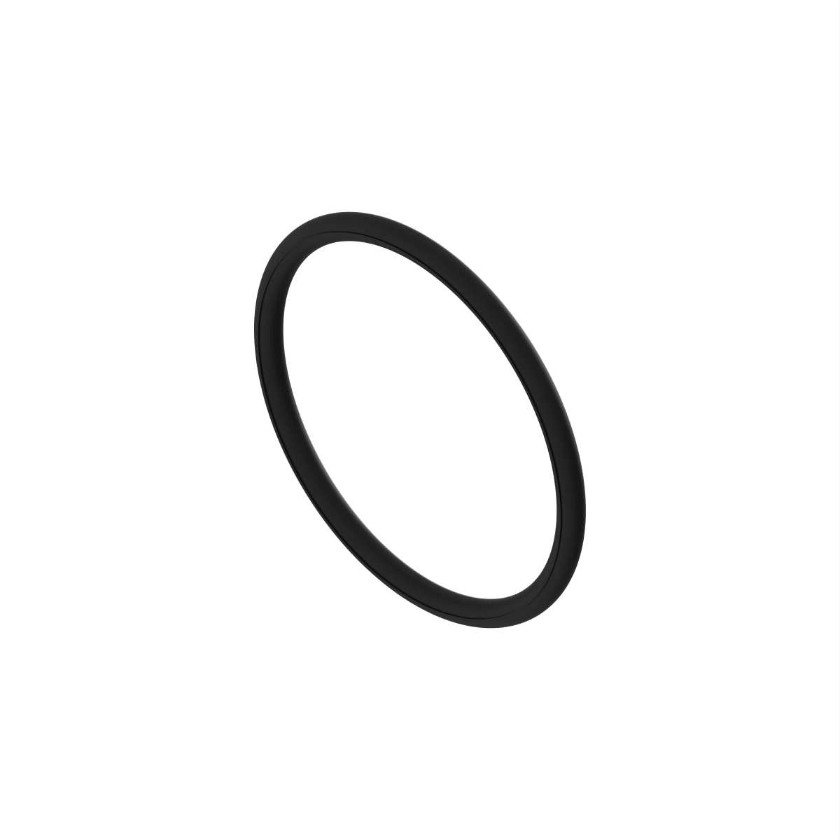 Packing, O Ring