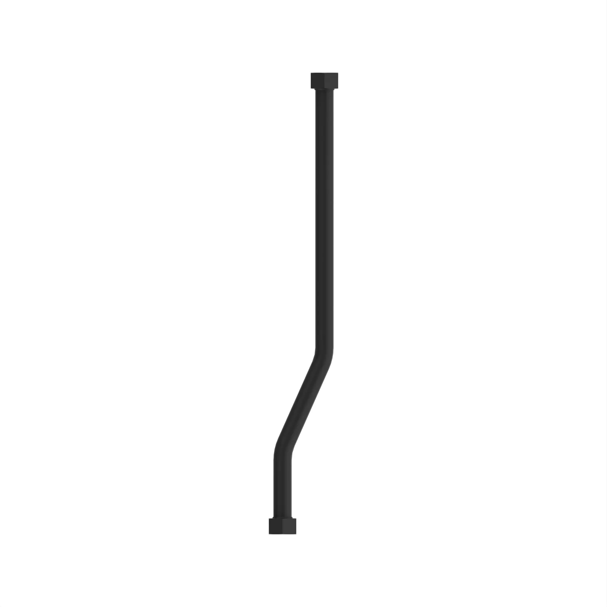 Oil Line